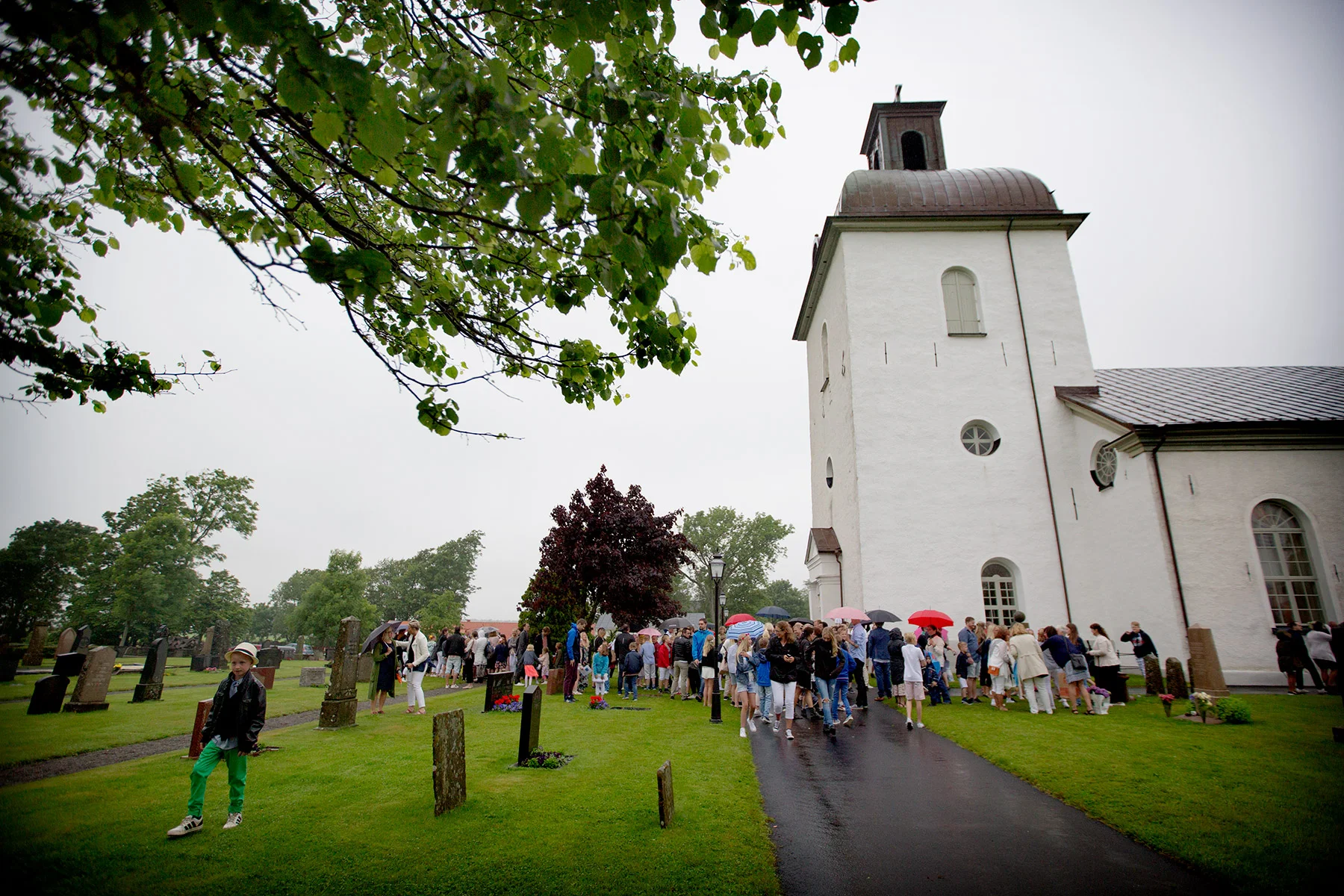 blogg-170616rubensavslutning6.jpg