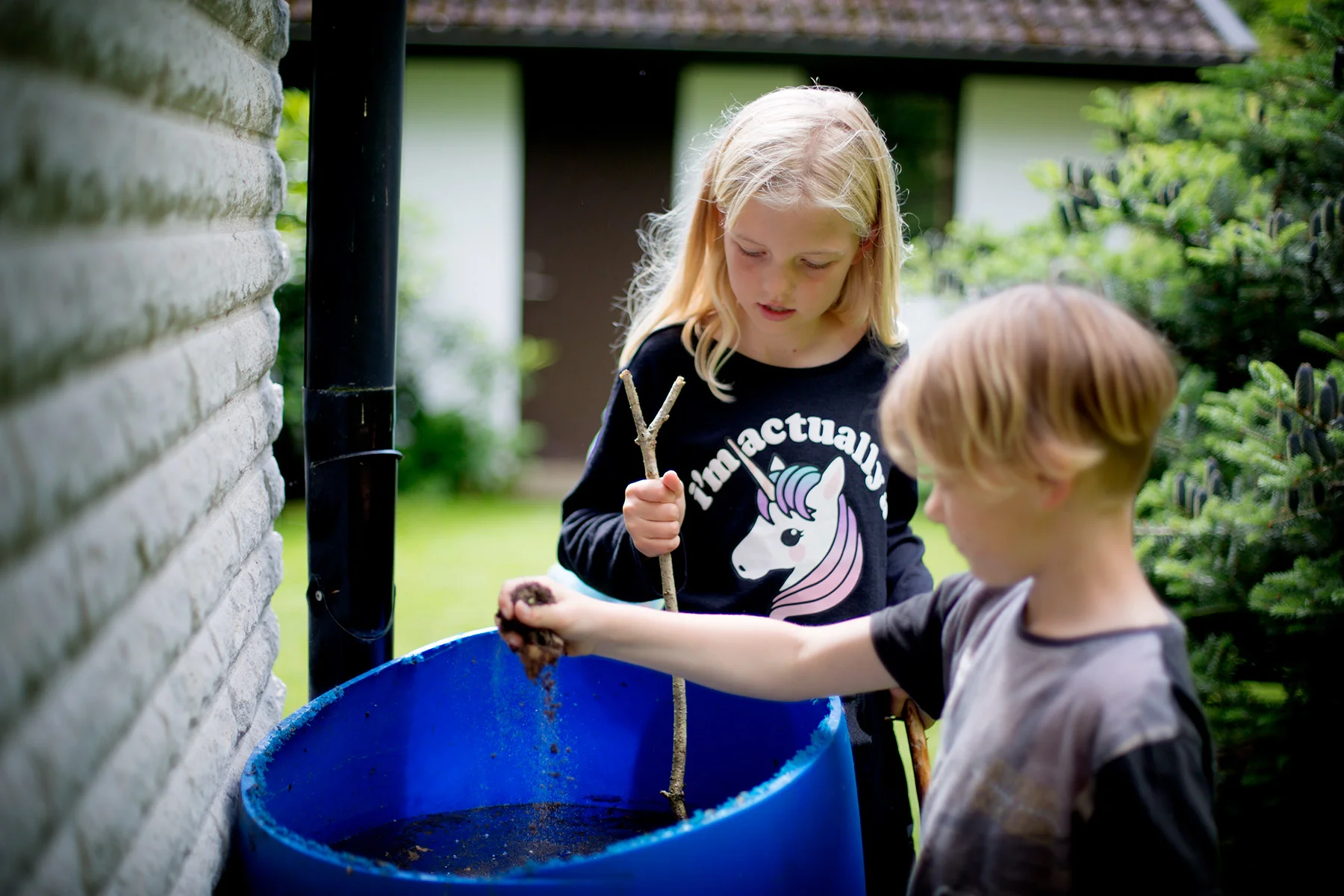 blogg-170618ambjorntorp2.jpg
