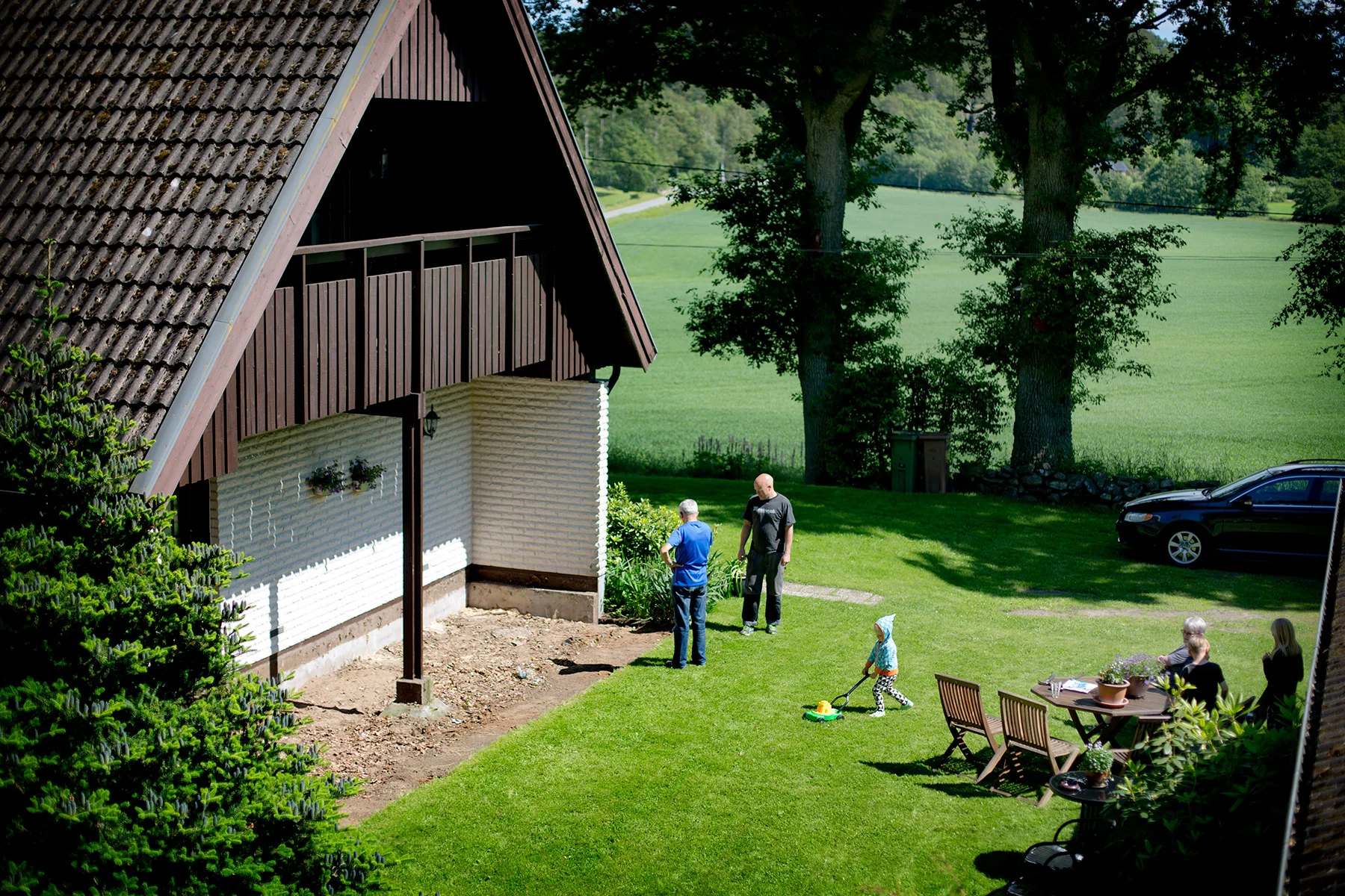 blogg-170618ambjorntorp1.jpg
