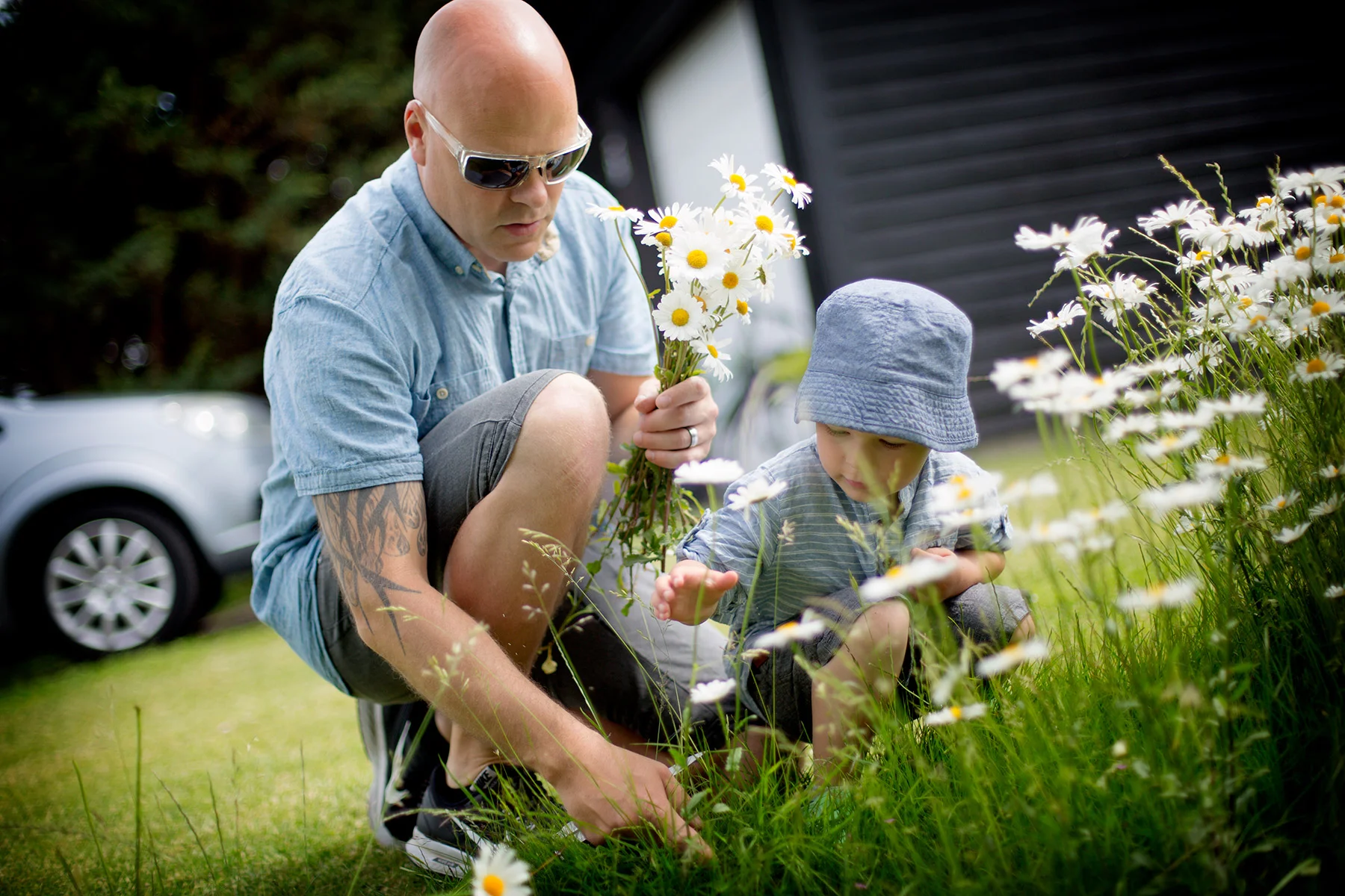 blogg-170623midsommar1.jpg