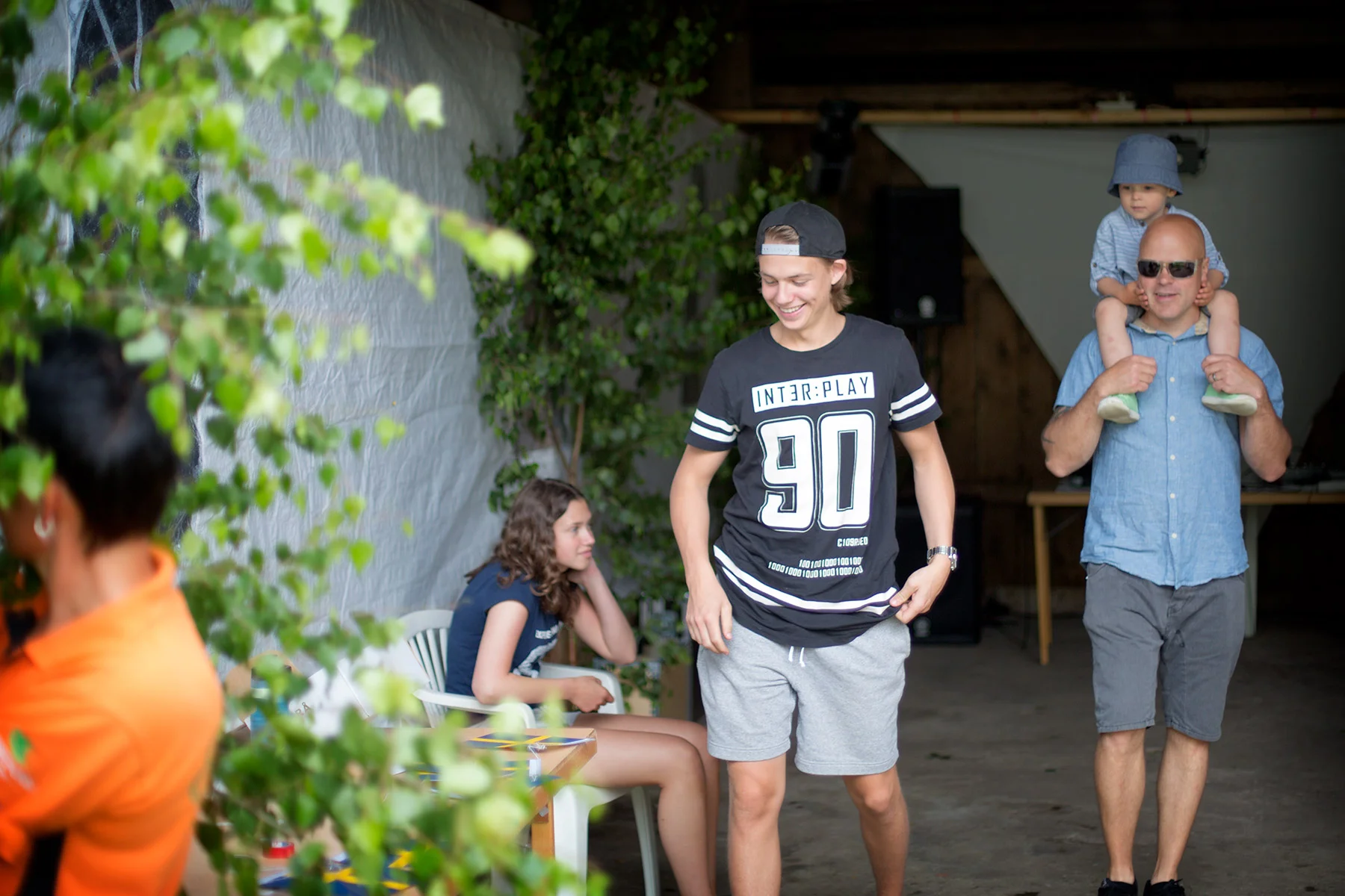 blogg-170623midsommar3.jpg