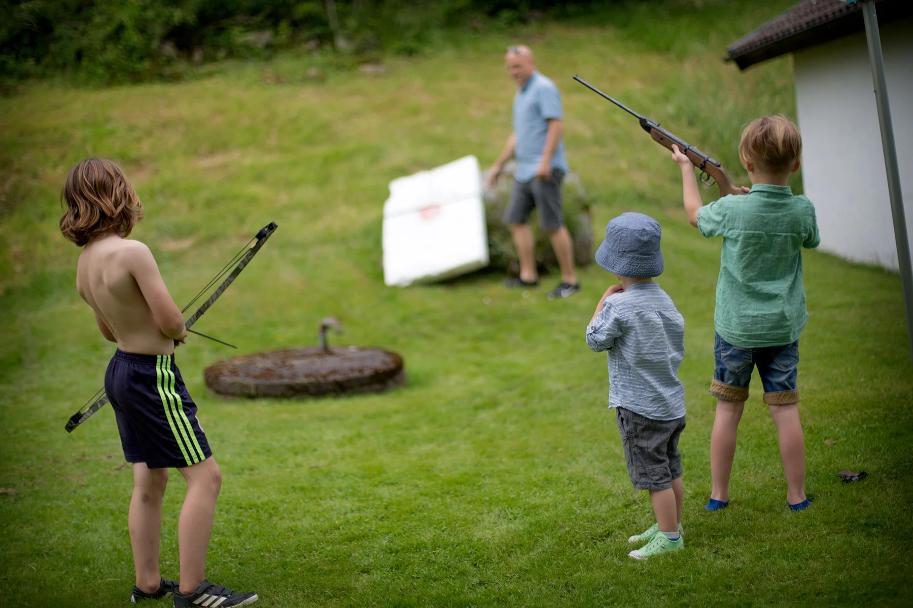 blogg-170623midsommar4.jpg