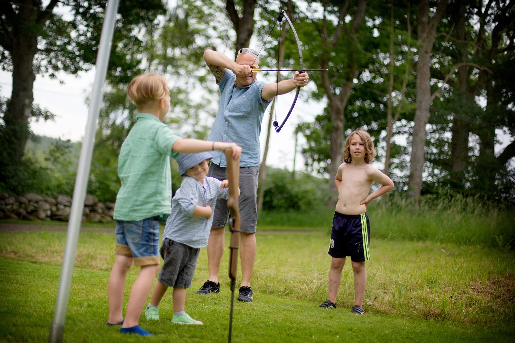 blogg-170623midsommar5.jpg