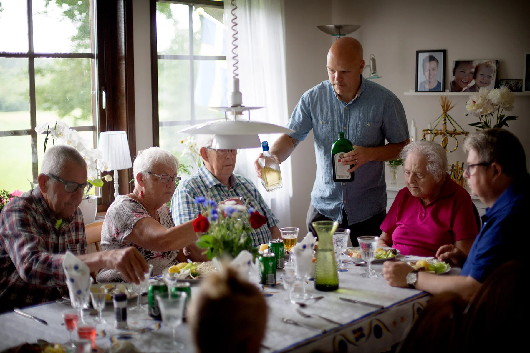 blogg-170623midsommar9.jpg