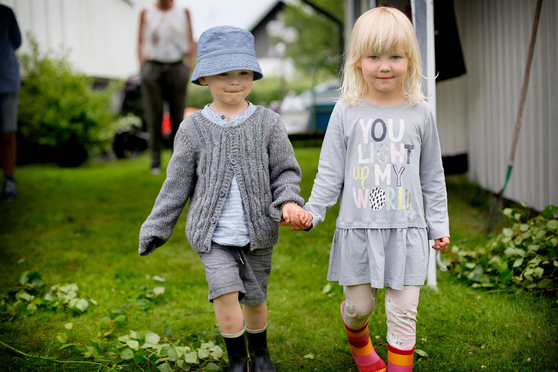 blogg-170623midsommartross6.jpg