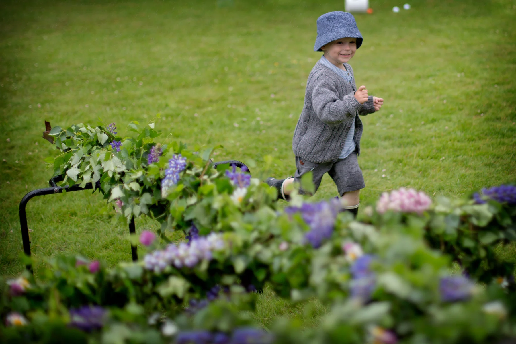blogg-170623midsommartross15.jpg