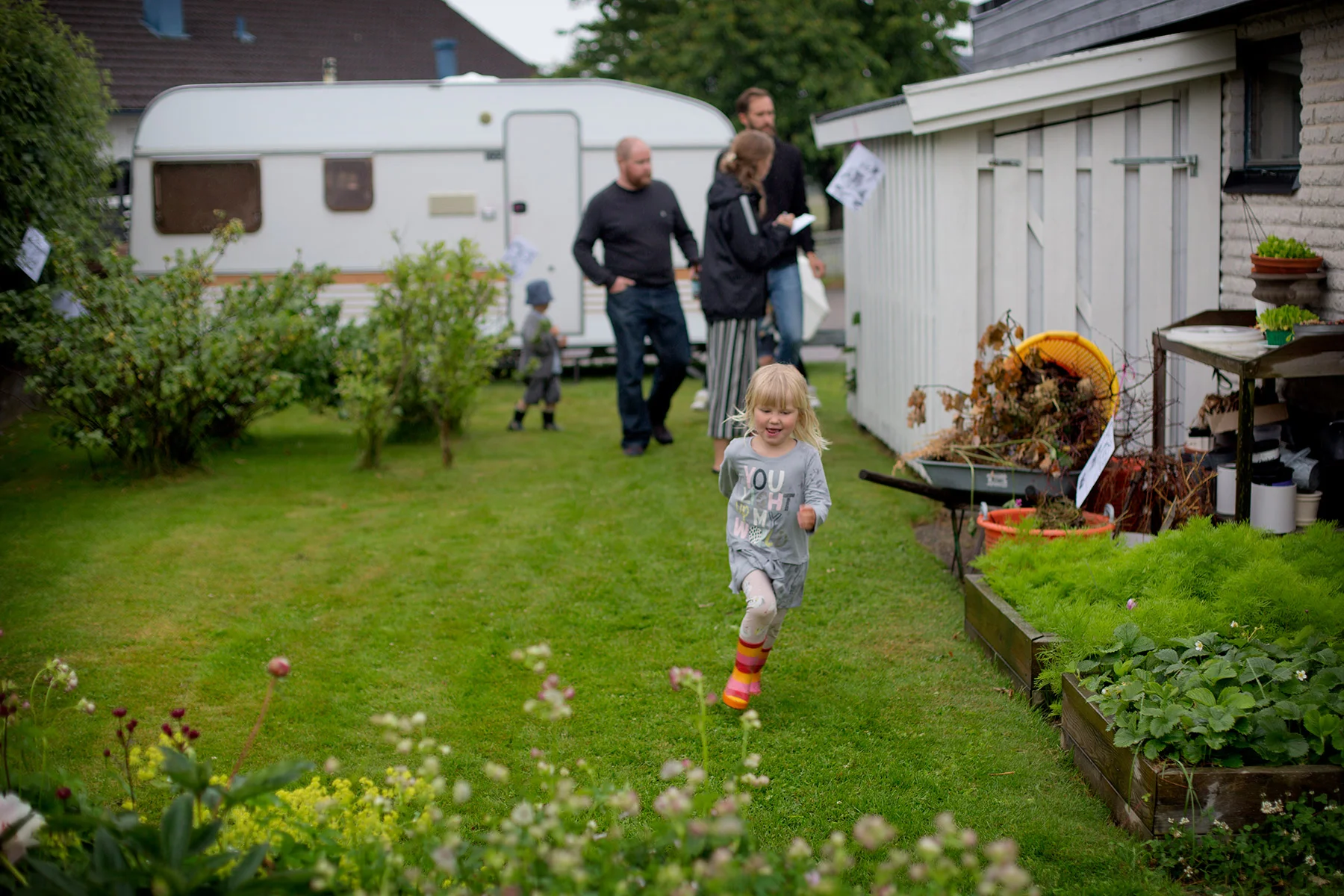 blogg-170623midsommartross16.jpg