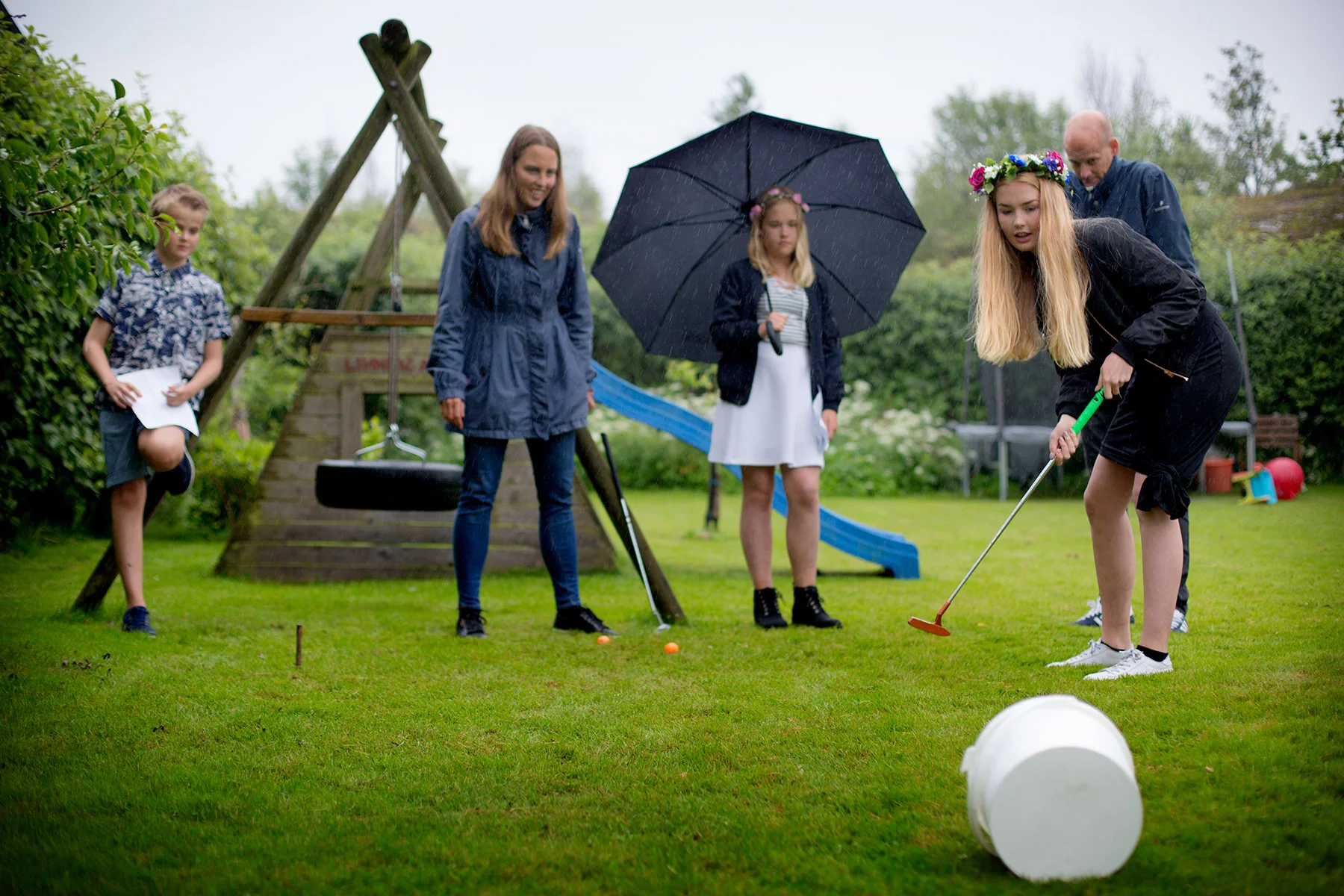 blogg-170623midsommartross17.jpg