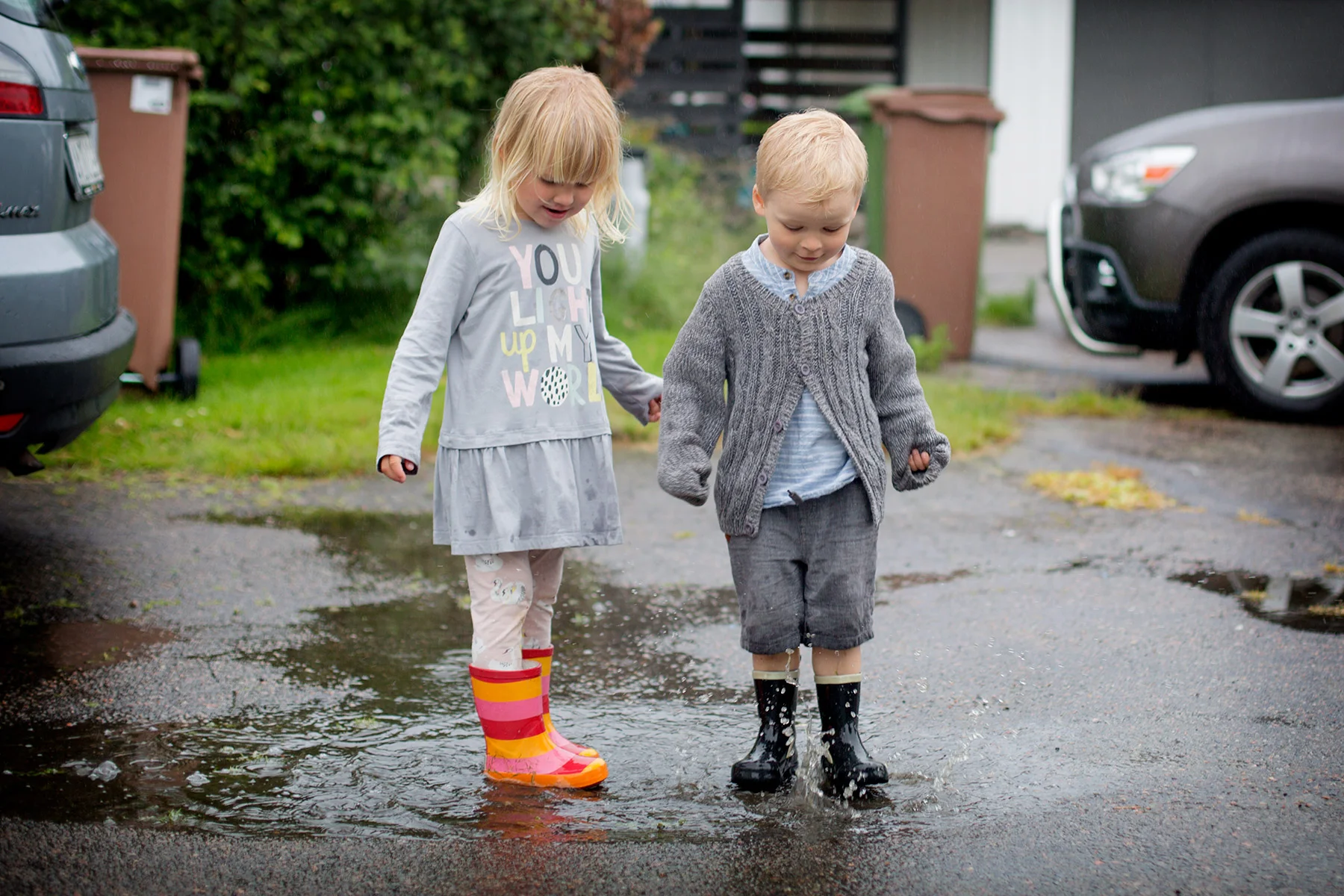 blogg-170623midsommartross19.jpg
