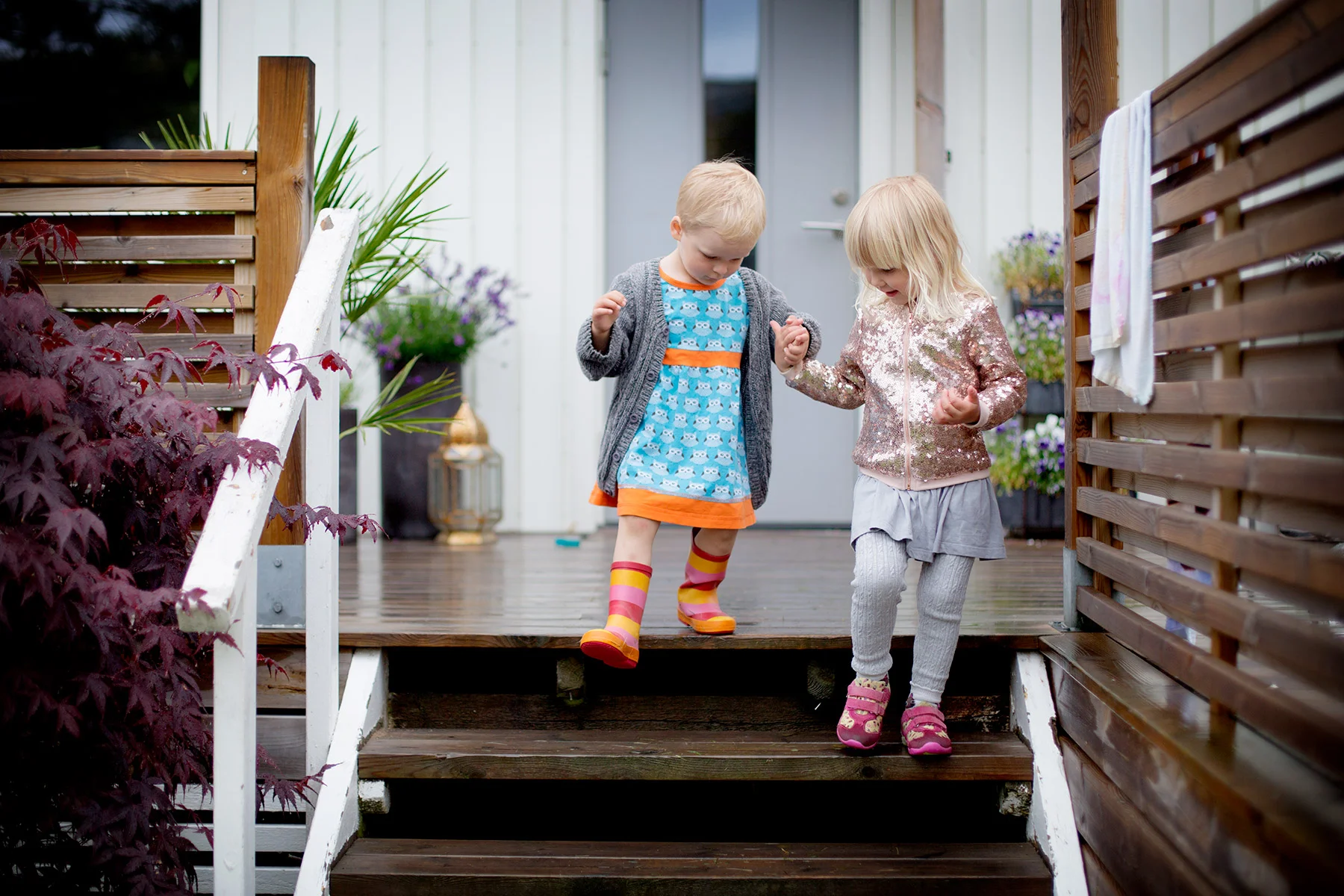 blogg-170623midsommartross21.jpg