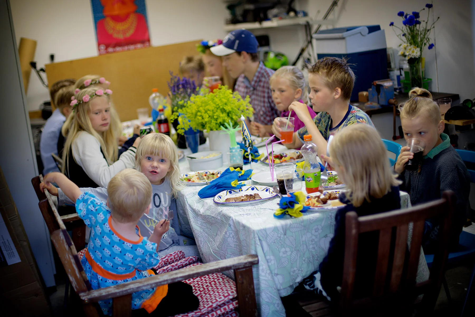 blogg-170623midsommartross26.jpg