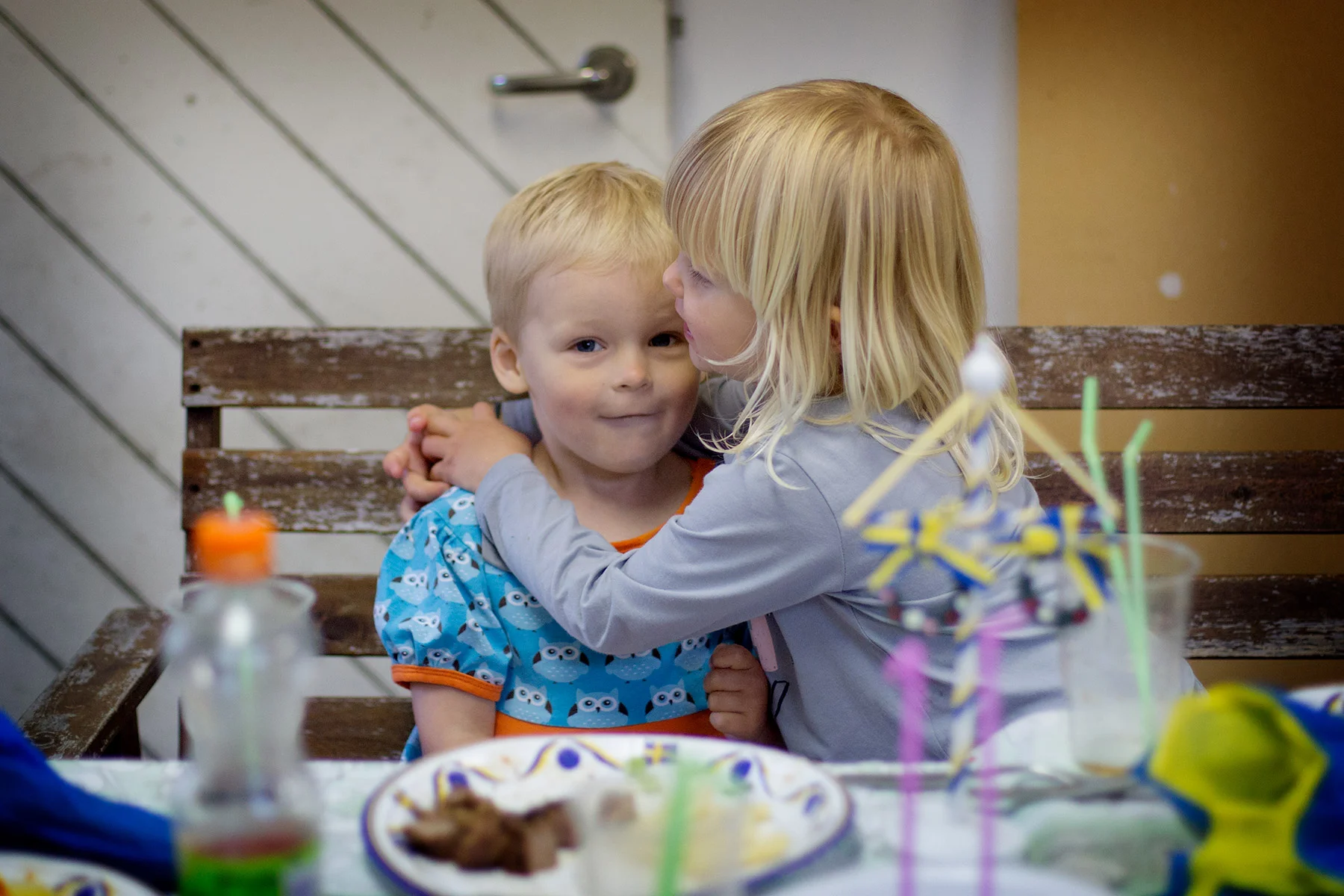 blogg-170623midsommartross29.jpg