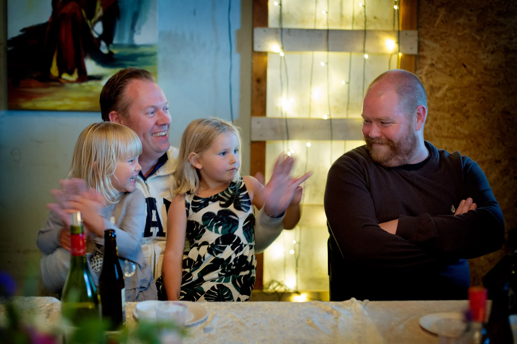 blogg-170623midsommartross30.jpg