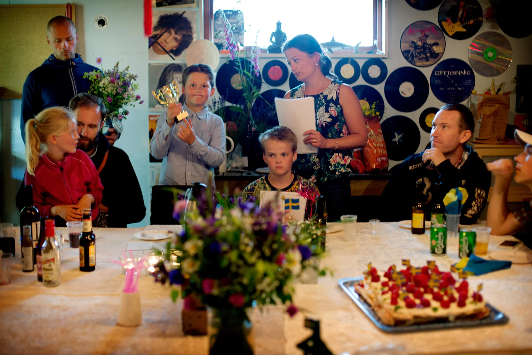blogg-170623midsommartross31.jpg