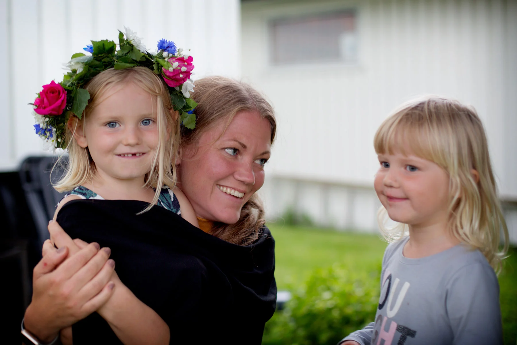 blogg-170623midsommartross35.jpg