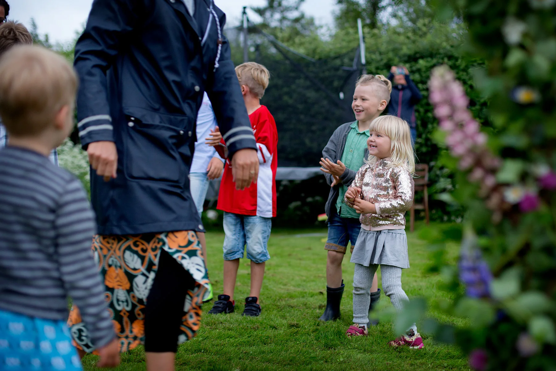 blogg-170623midsommartross36.jpg