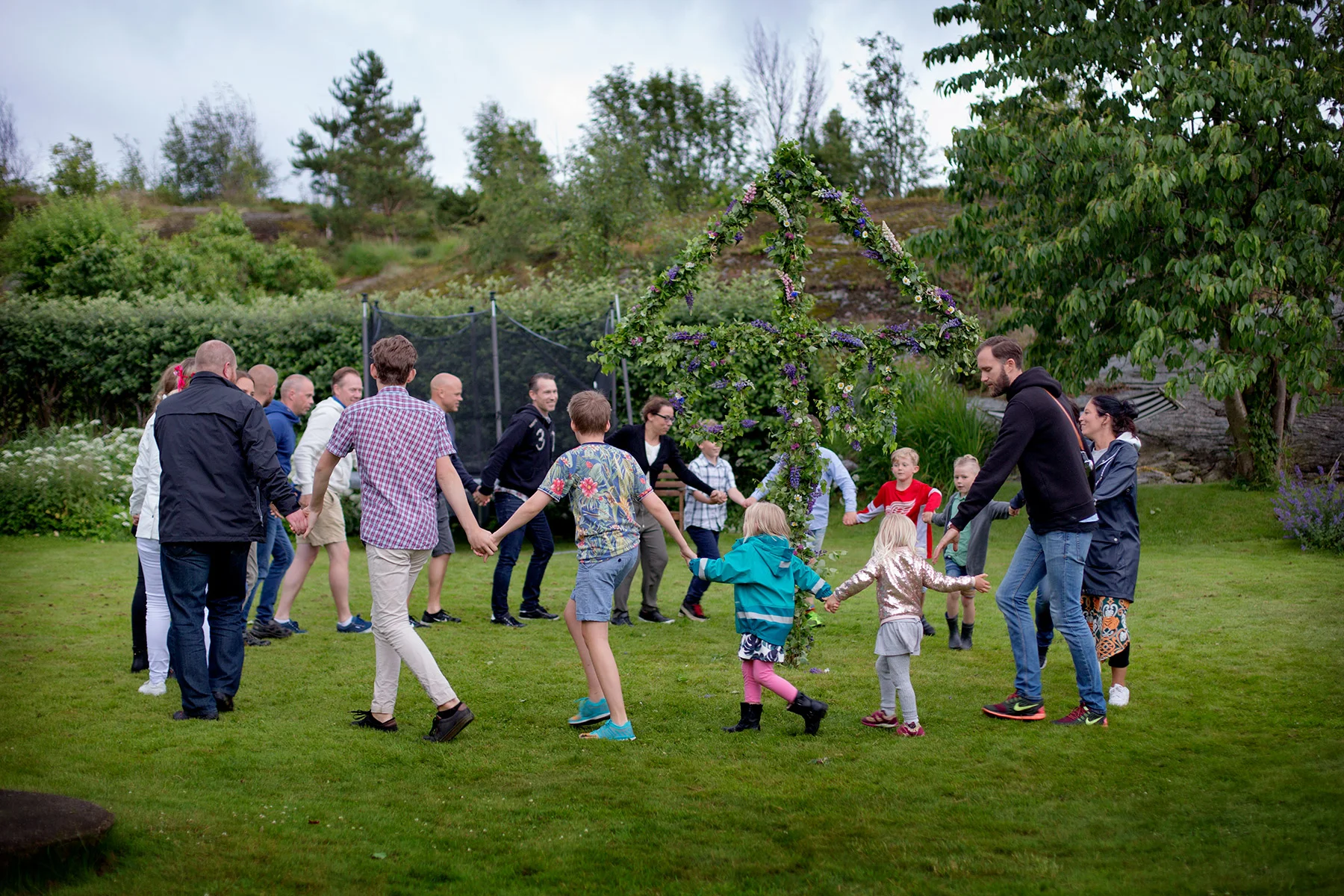 blogg-170623midsommartross37.jpg