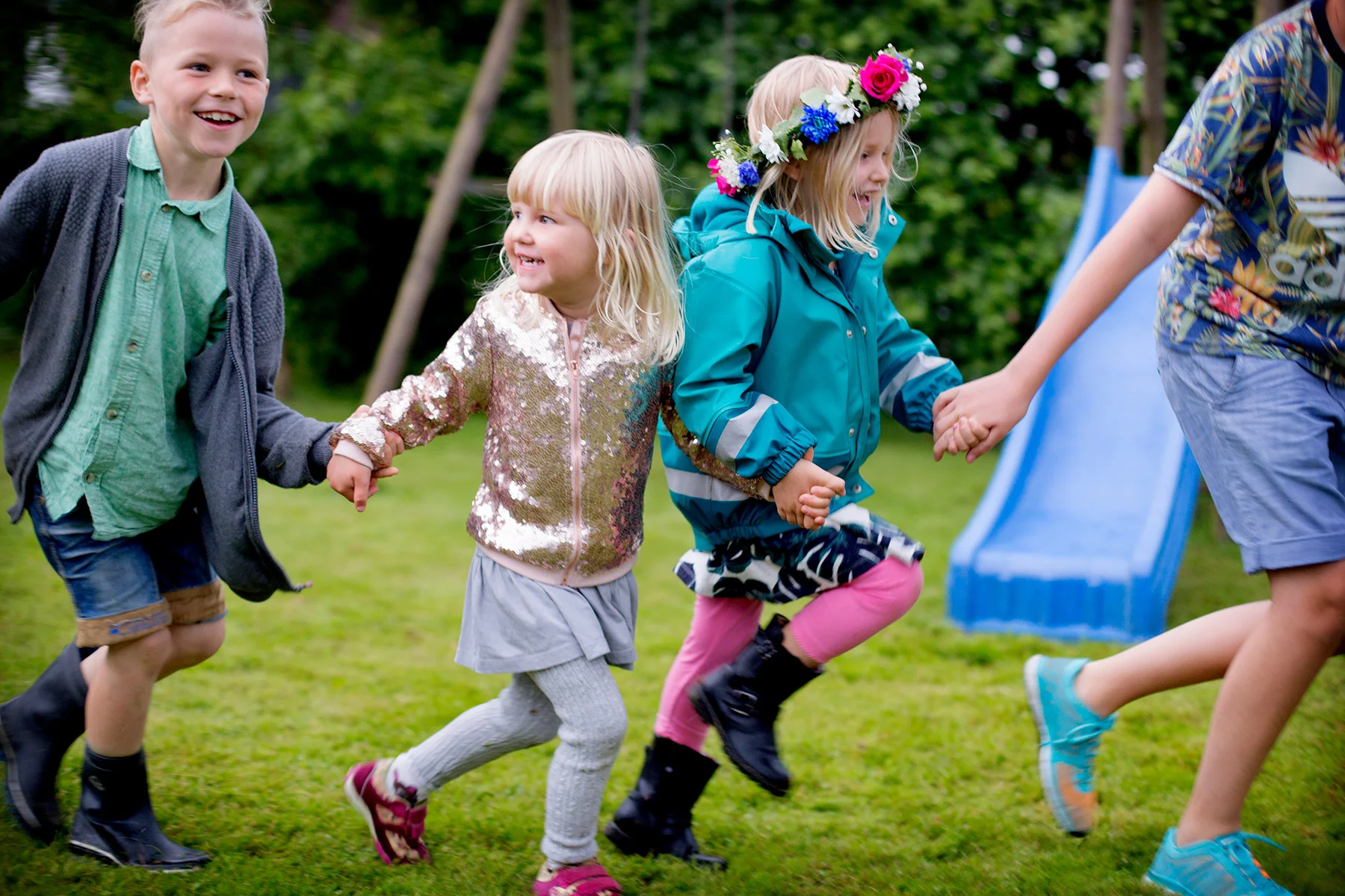 blogg-170623midsommartross40.jpg