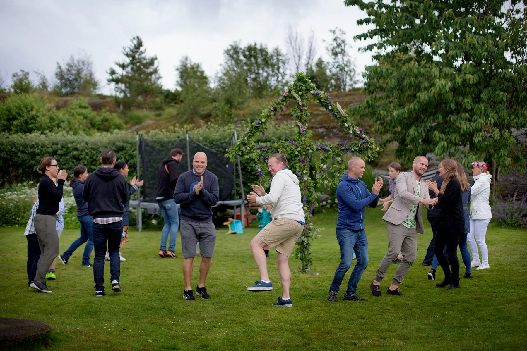 blogg-170623midsommartross39.jpg