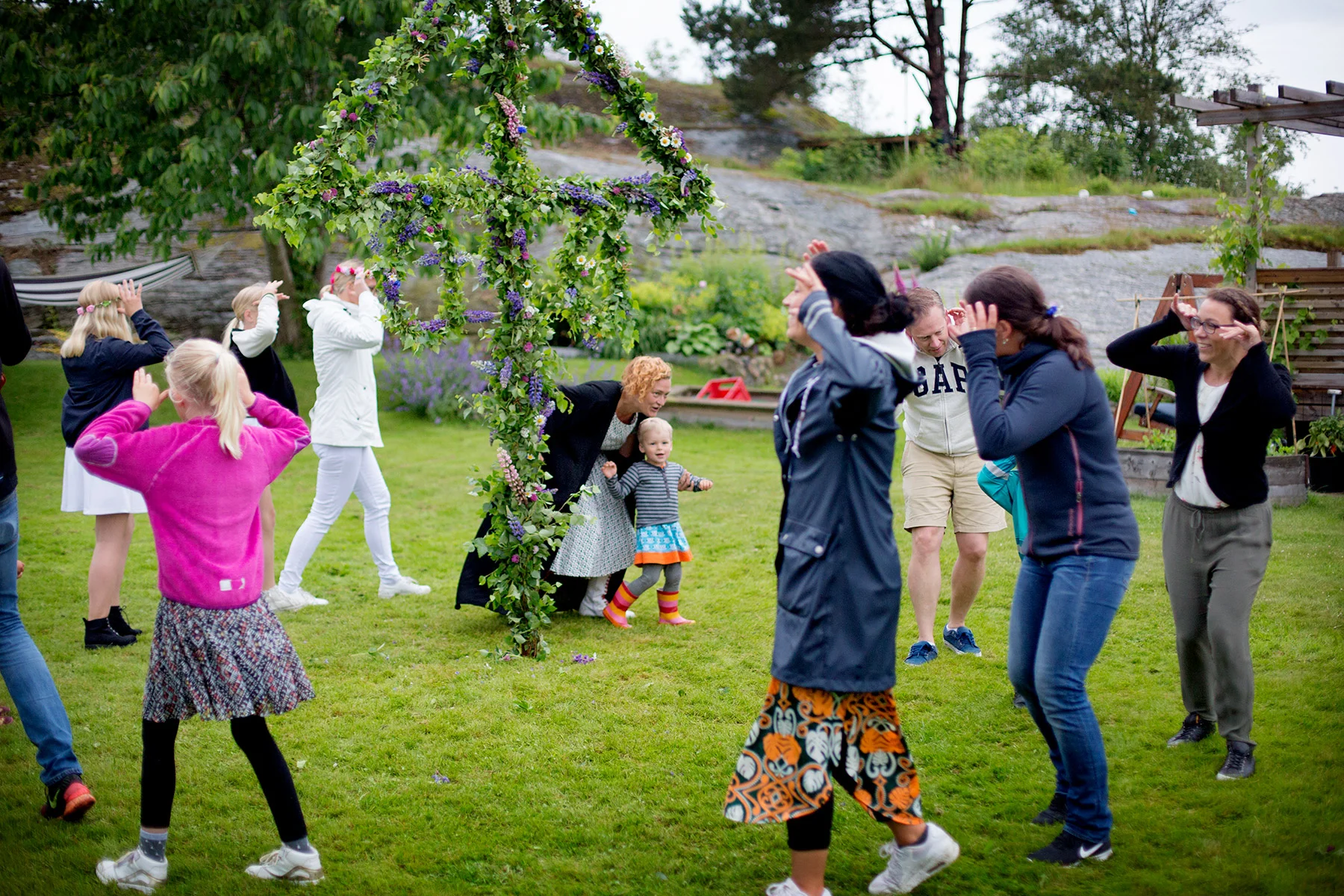 blogg-170623midsommartross43.jpg