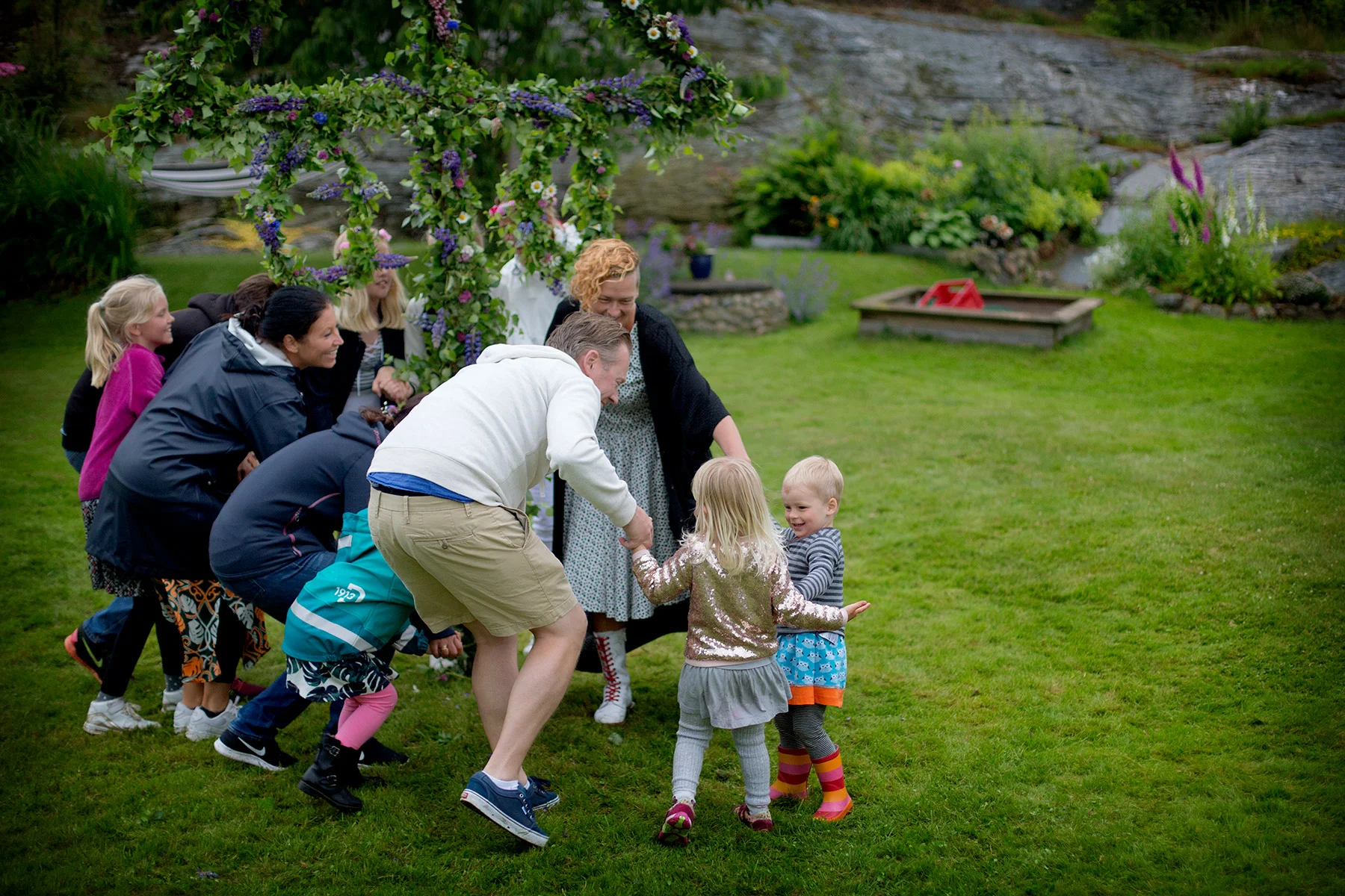 blogg-170623midsommartross46.jpg