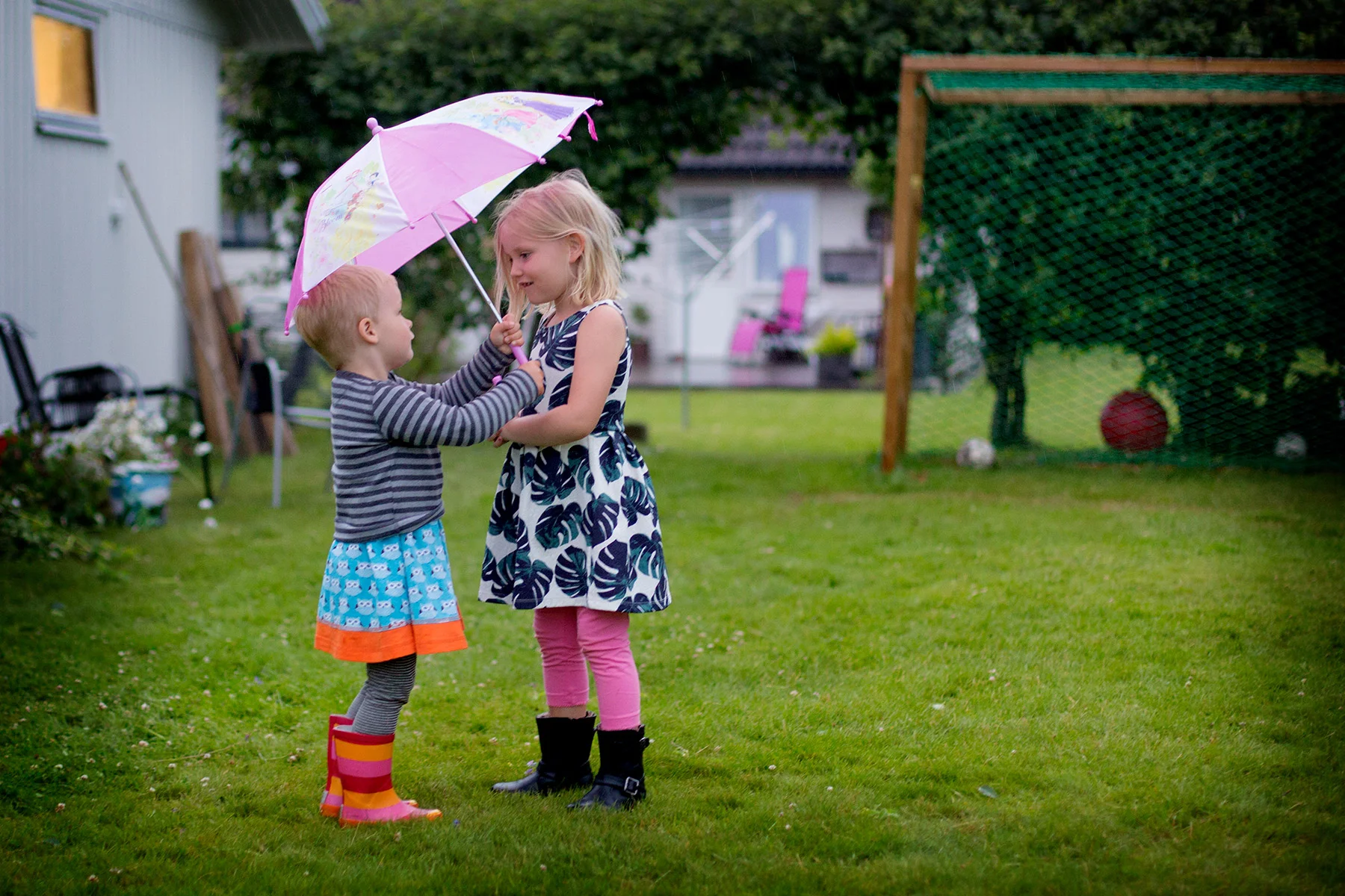 blogg-170623midsommartross50.jpg