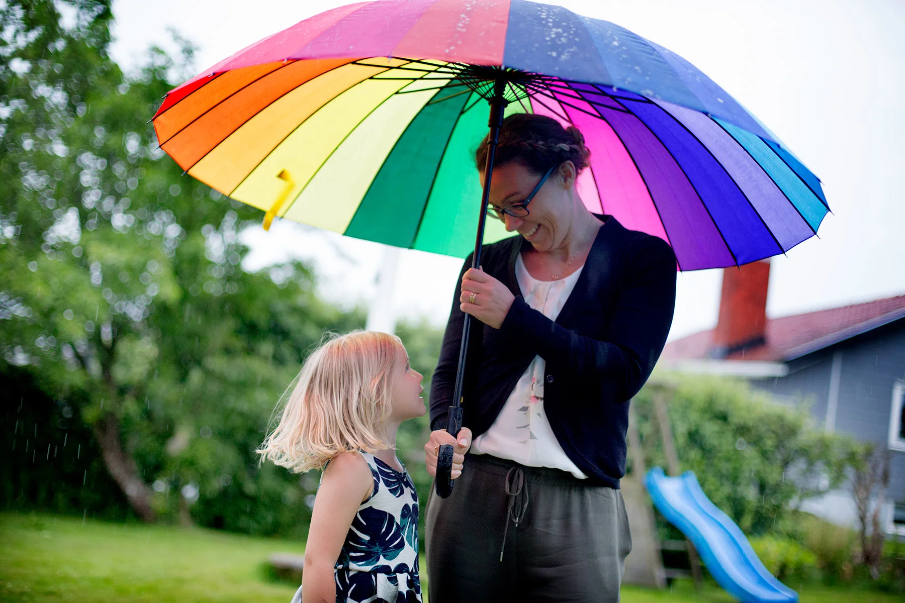 blogg-170623midsommartross51.jpg