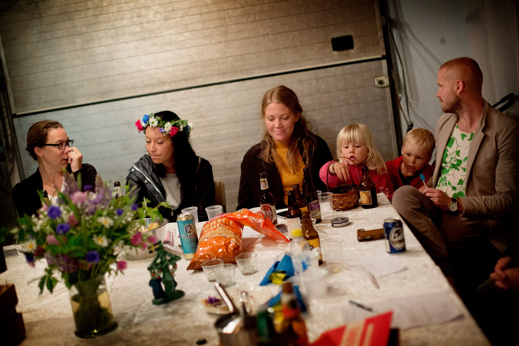 blogg-170623midsommartross53.jpg