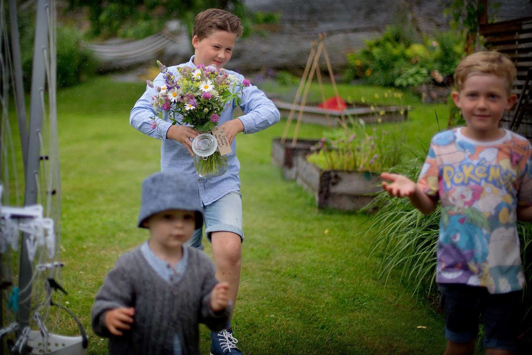 blogg-170623midsommartrossnoelblommor.jpg