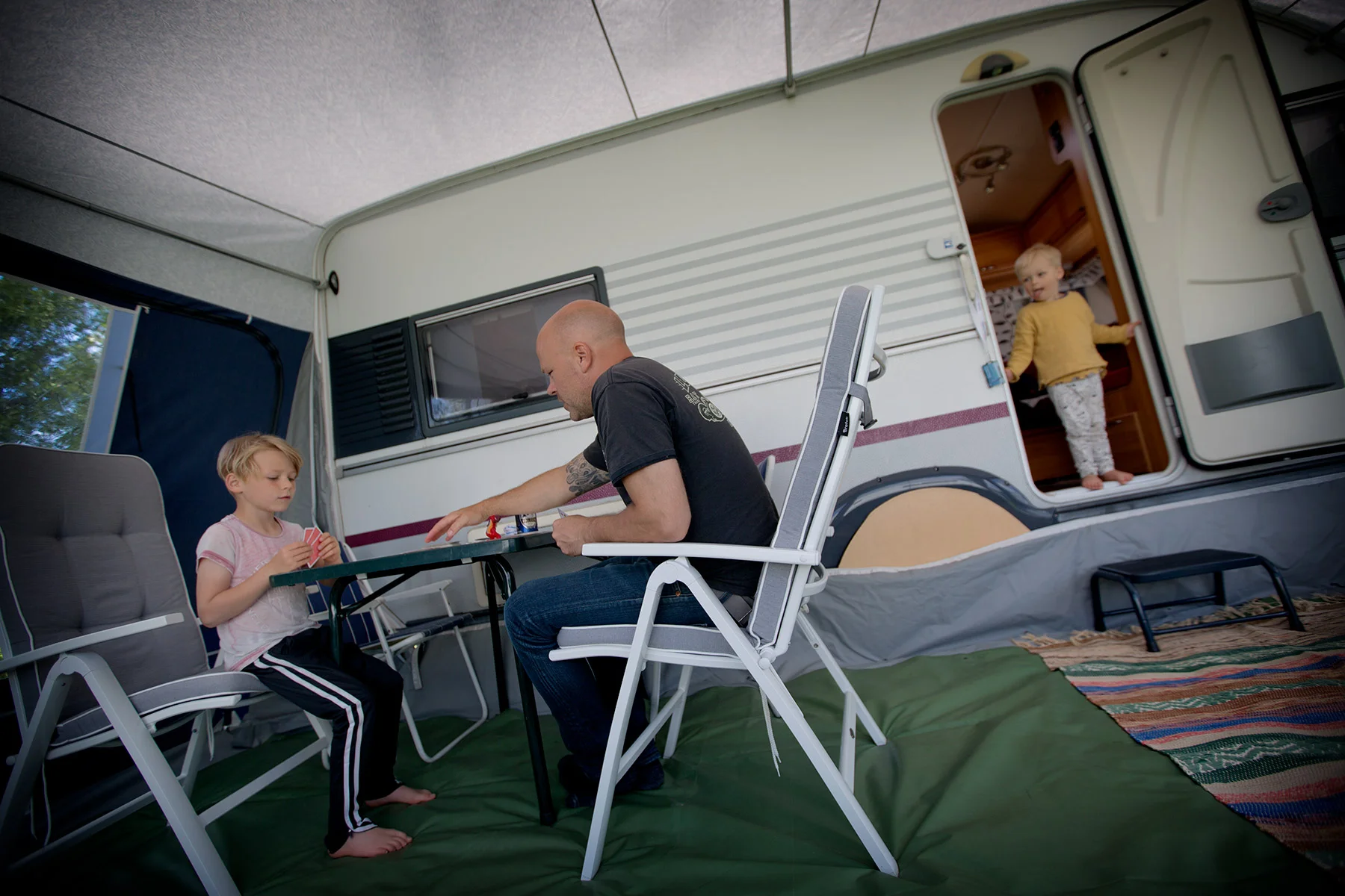 blogg-170626haverdalscamping4.jpg