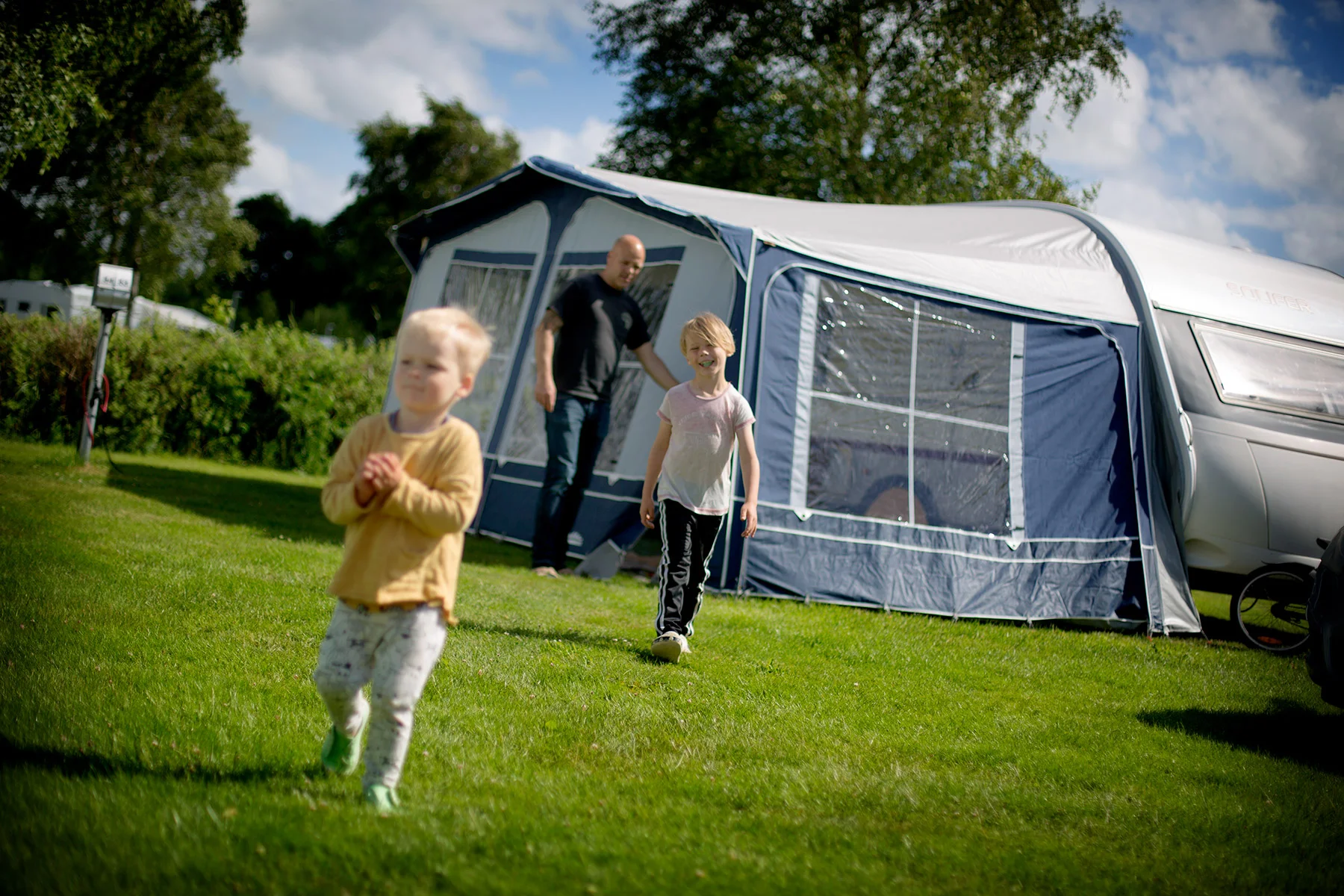 blogg-170626haverdalscamping2.jpg
