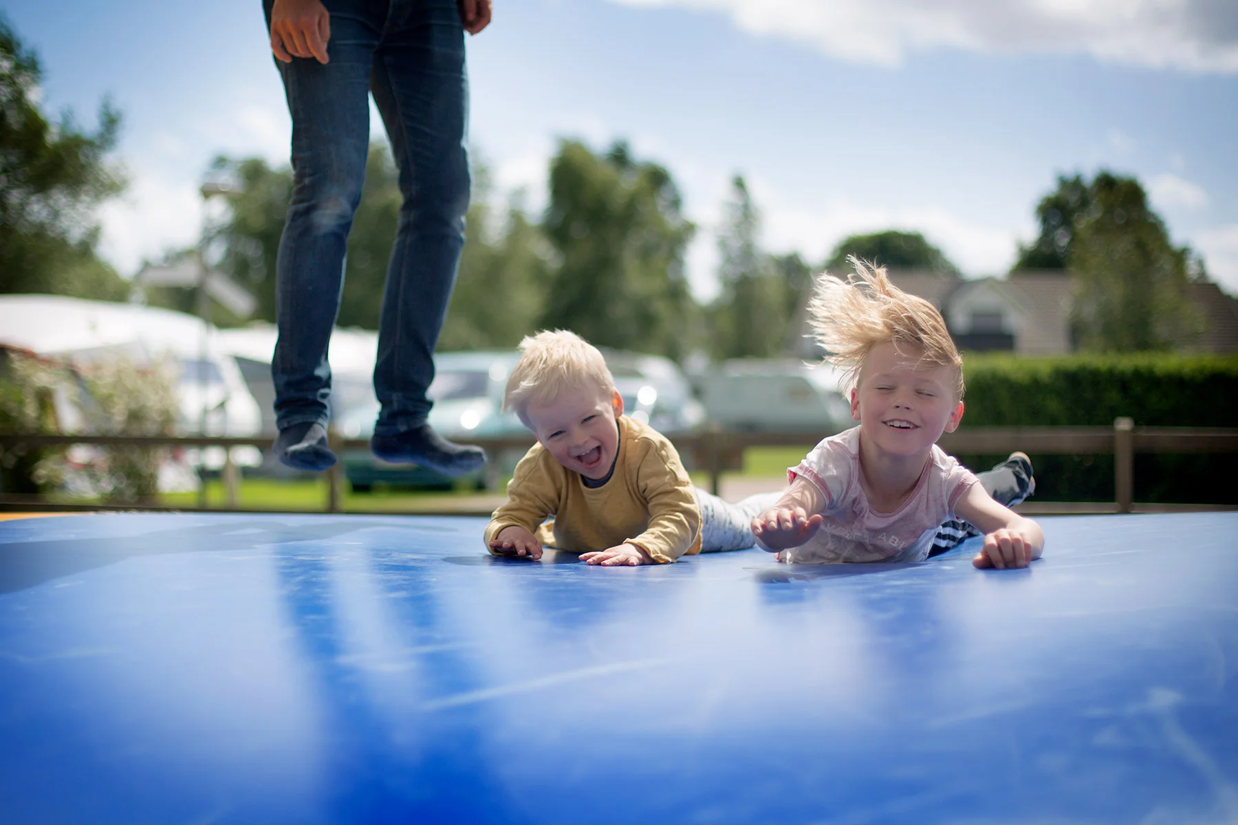 blogg-170626haverdalscamping6.jpg