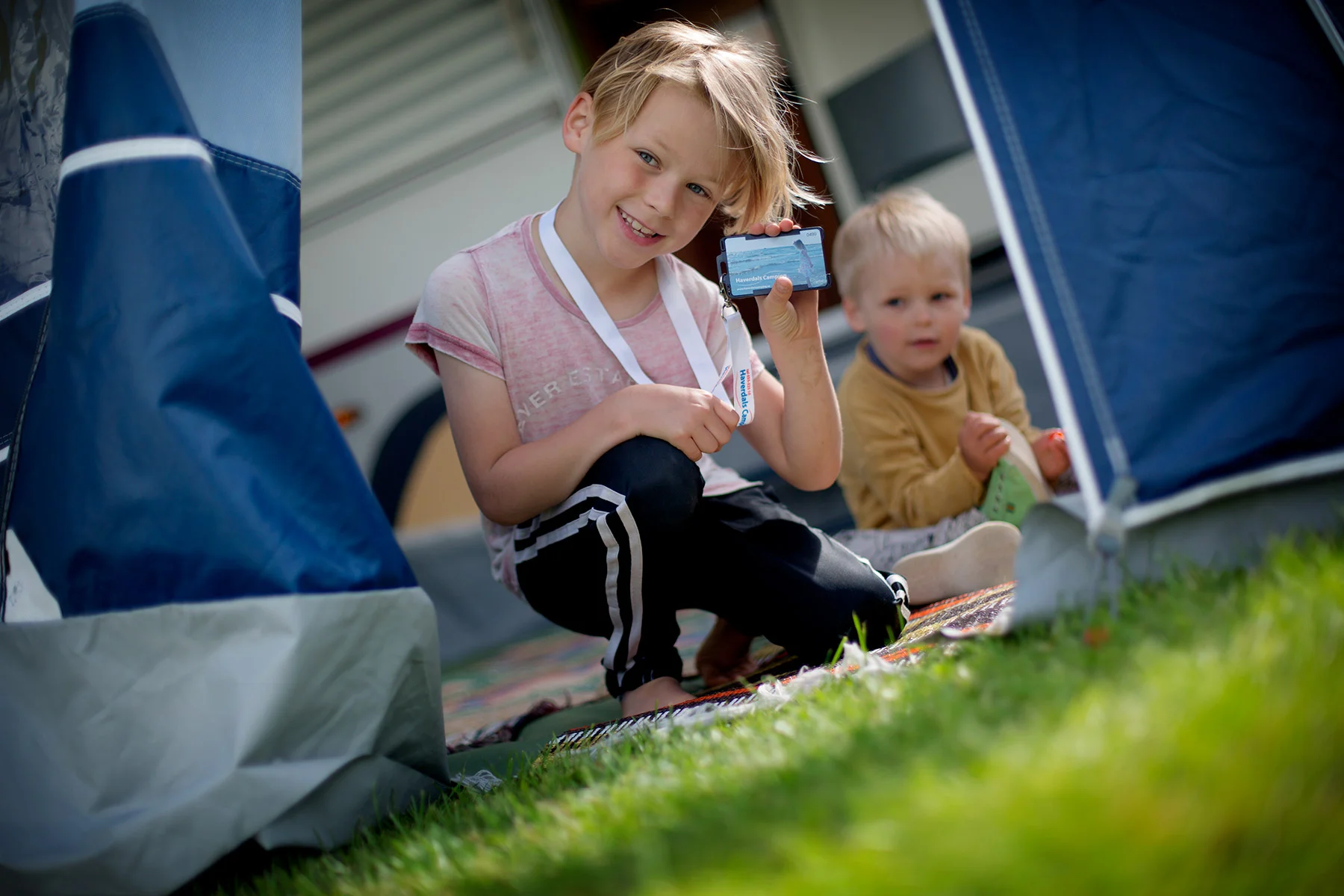 blogg-170626haverdalscamping8.jpg