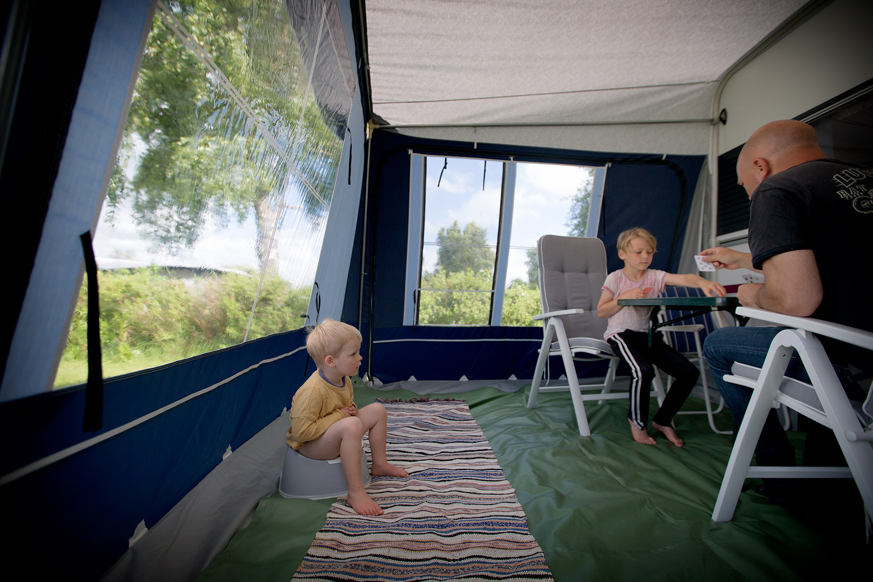 blogg-170626haverdalscamping9.jpg