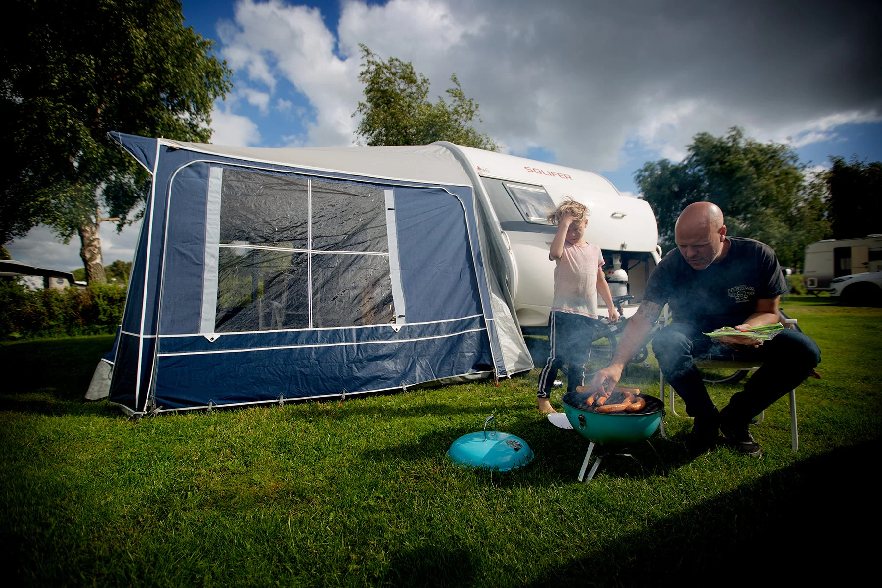 blogg-170626haverdalscamping11.jpg