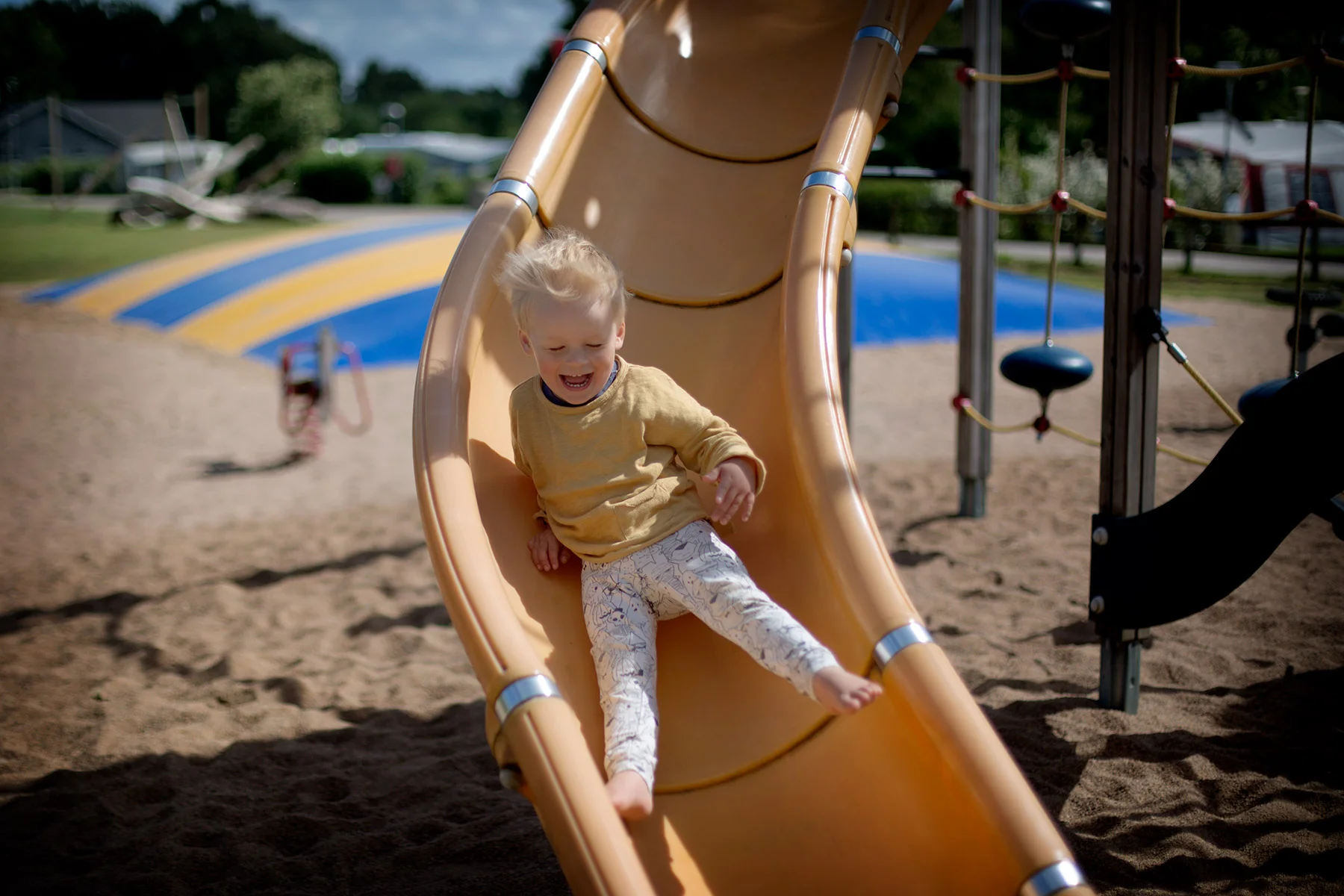 blogg-170626haverdalscamping13.jpg