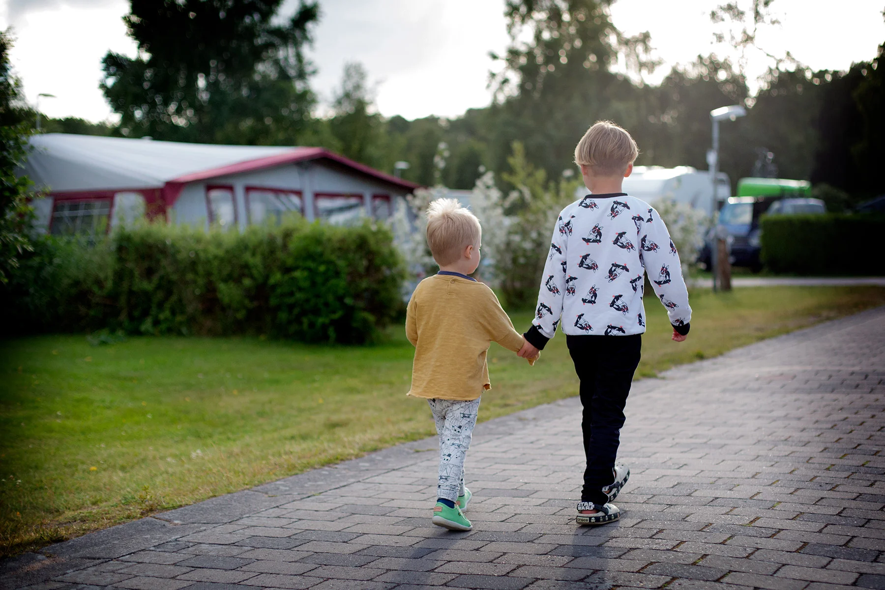 blogg-170626haverdalscamping18.jpg