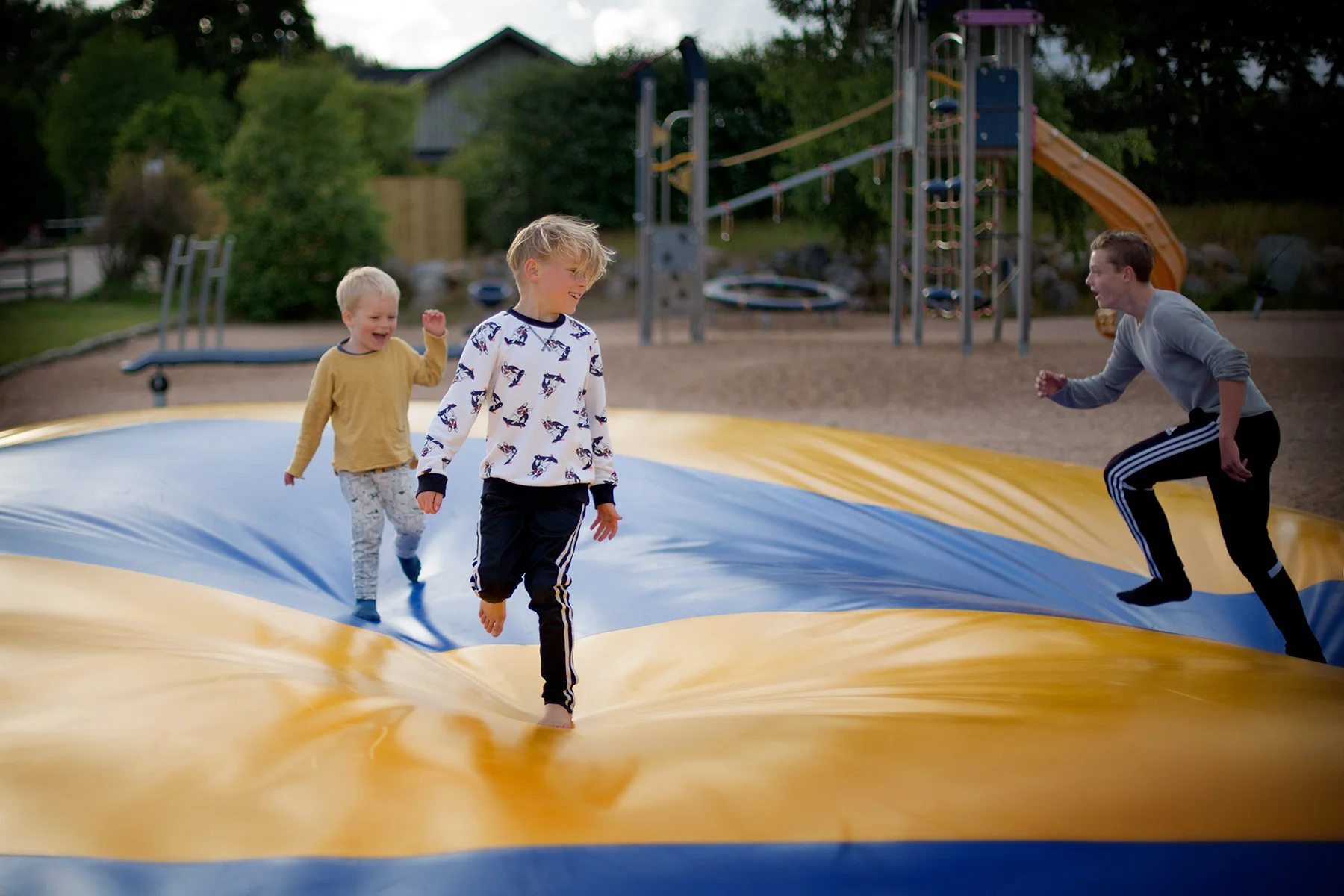 blogg-170626haverdalscamping17.jpg
