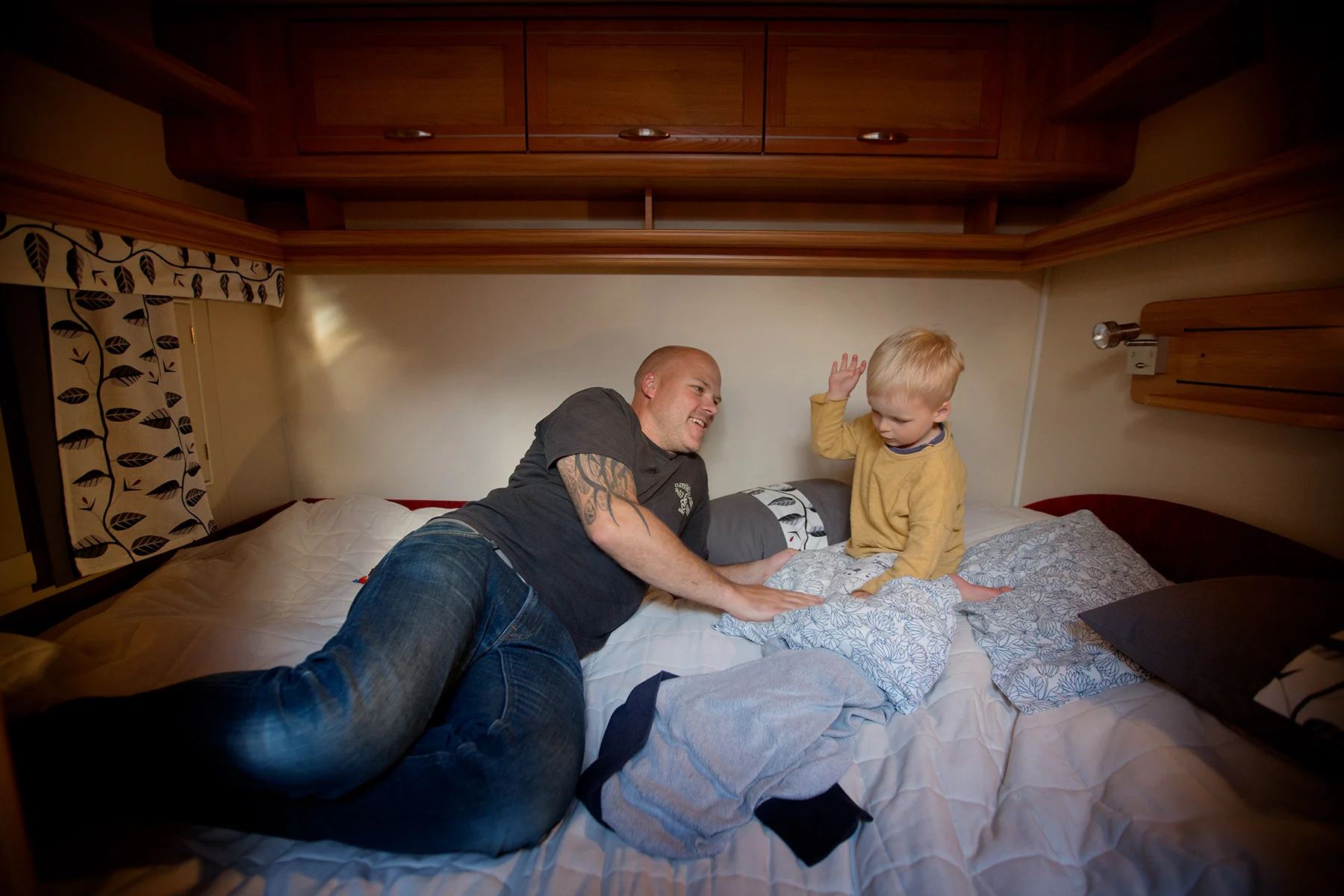 blogg-170626haverdalscamping19.jpg