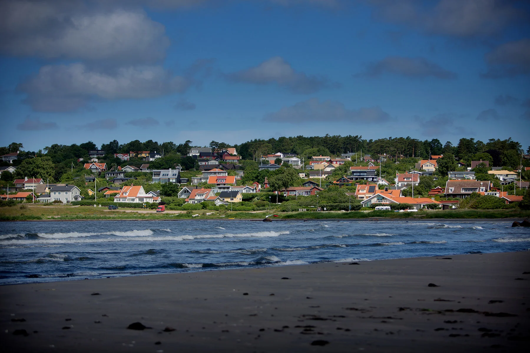 blogg-170627haverdalsstrand3.jpg