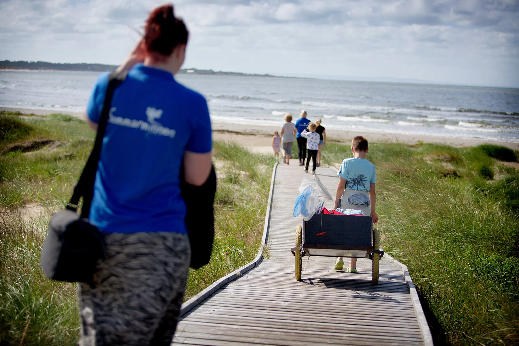 blogg-170627haverdalsstrand4.jpg