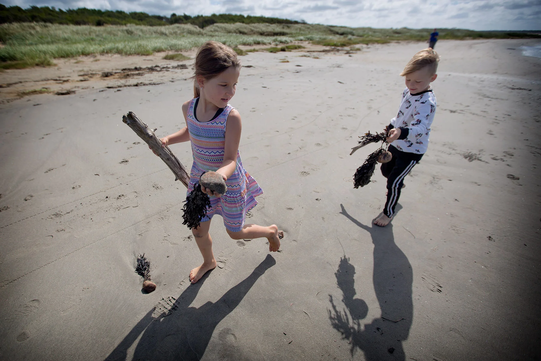 blogg-170627haverdalsstrand7.jpg