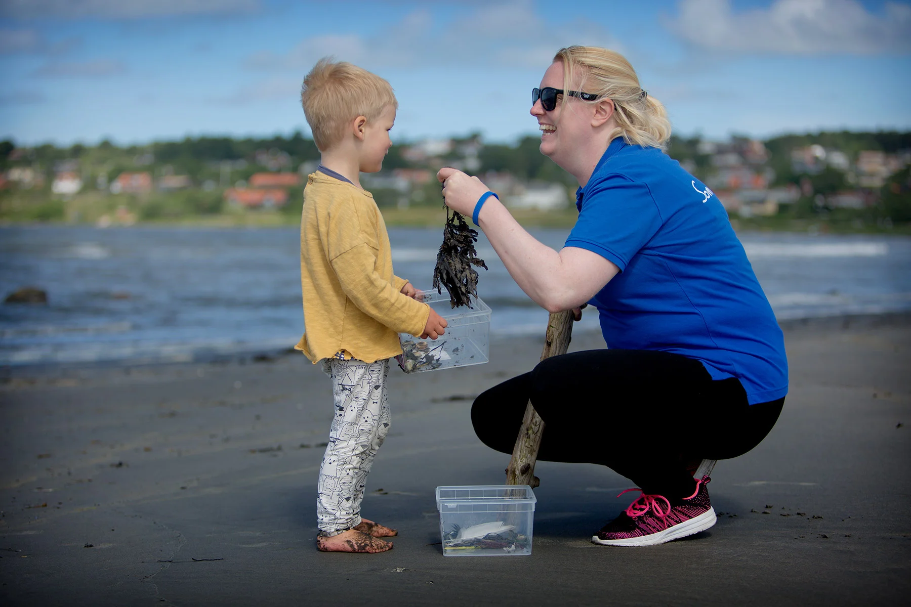 blogg-170627haverdalsstrand10.jpg