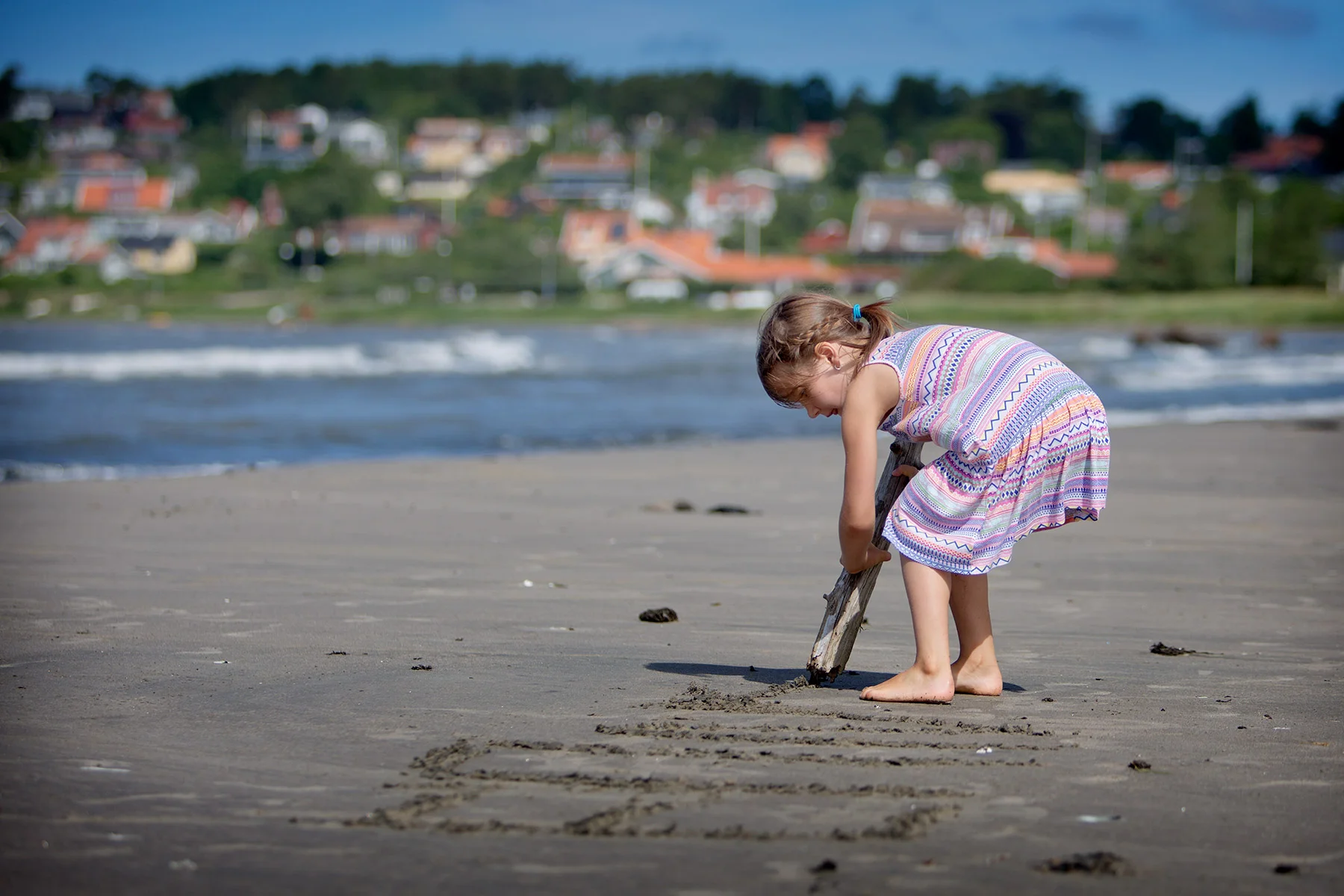 blogg-170627haverdalsstrand12.jpg