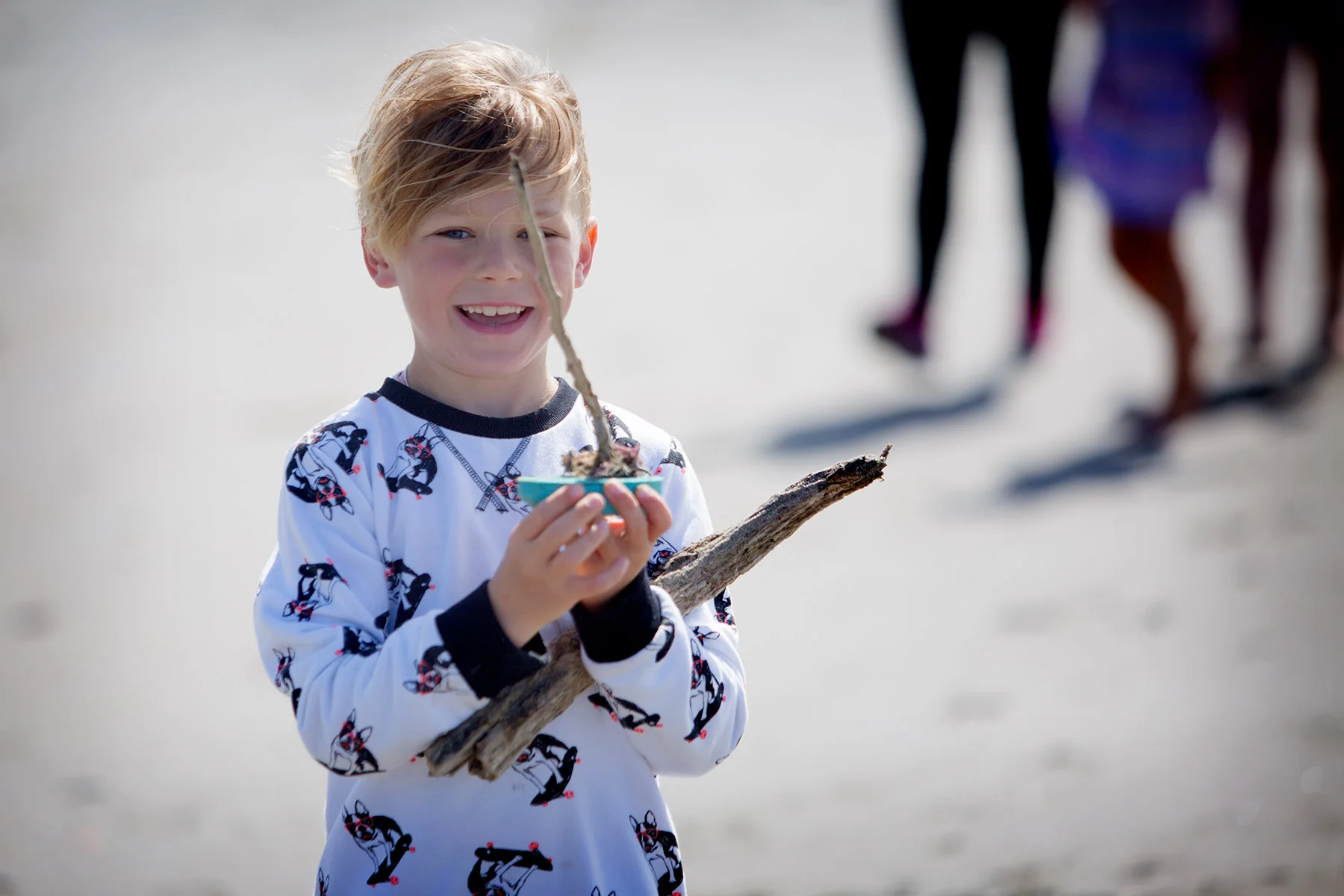 blogg-170627haverdalsstrand14.jpg