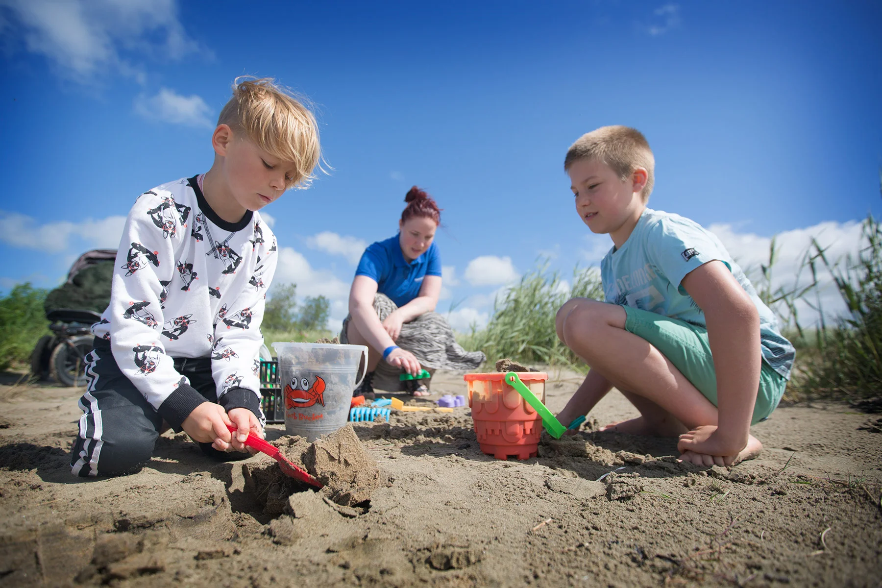 blogg-170627haverdalsstrand13.jpg
