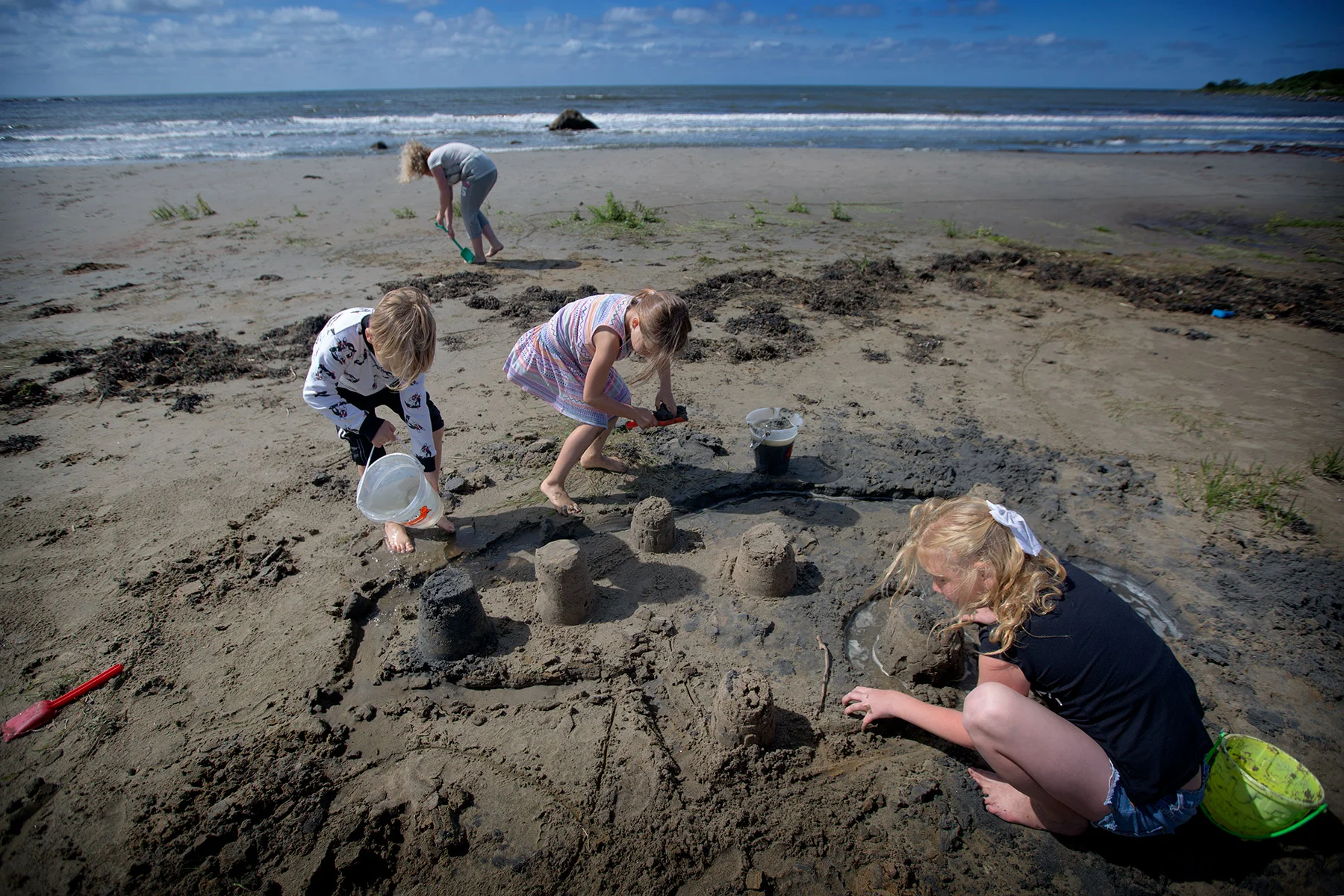 blogg-170627haverdalsstrand16.jpg