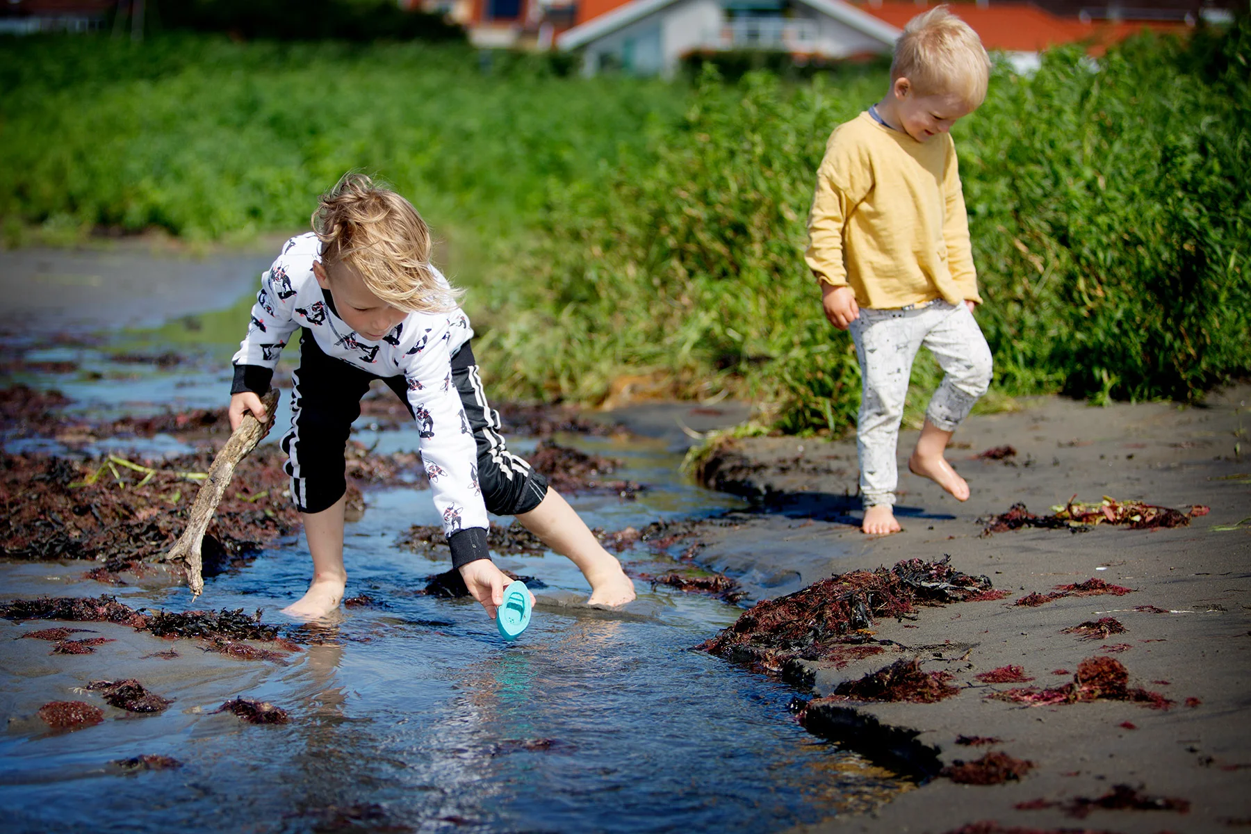 blogg-170627haverdalsstrand15.jpg