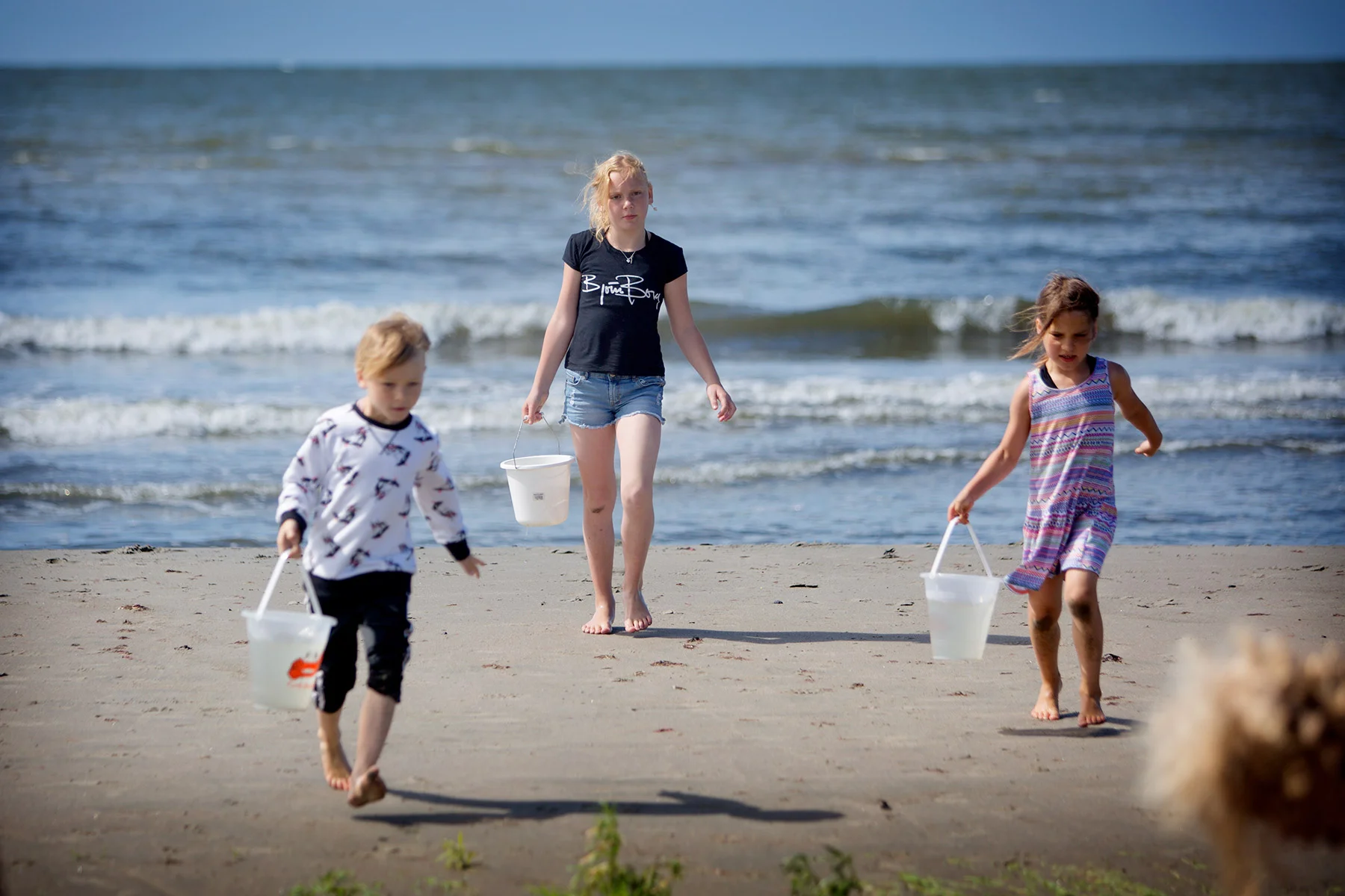 blogg-170627haverdalsstrand18.jpg