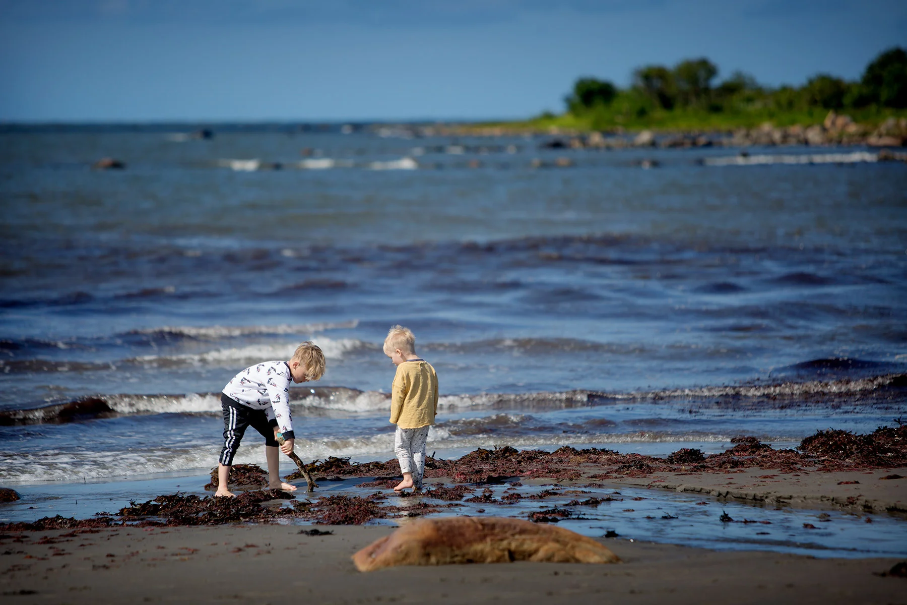 blogg-170627haverdalsstrand20.jpg